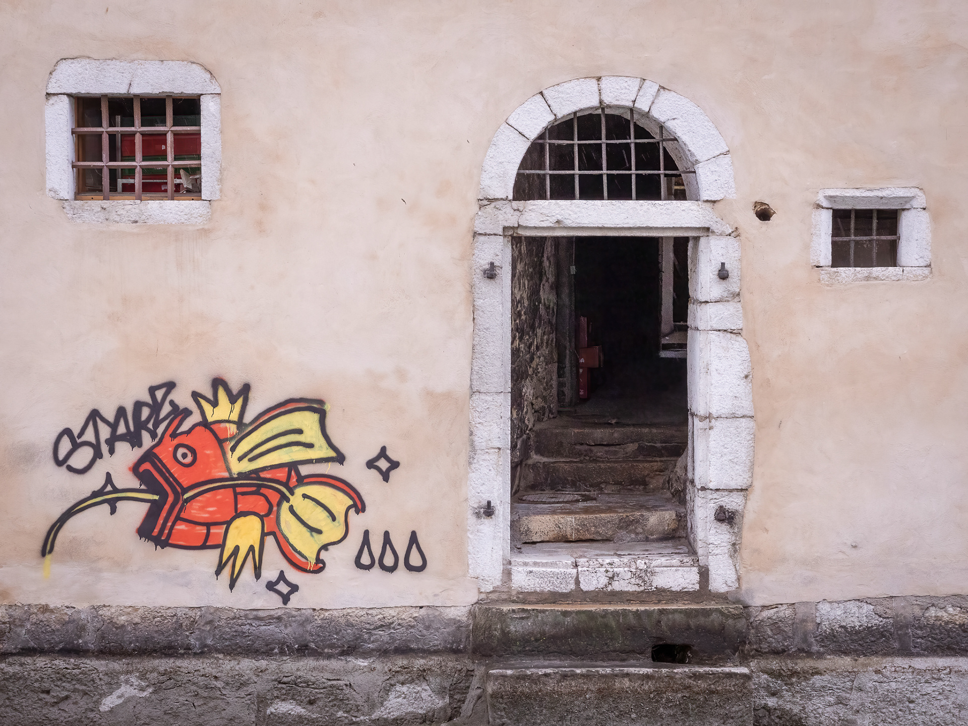 Annecy