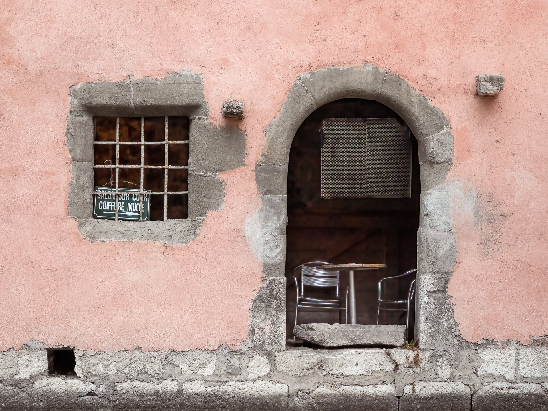 Annecy