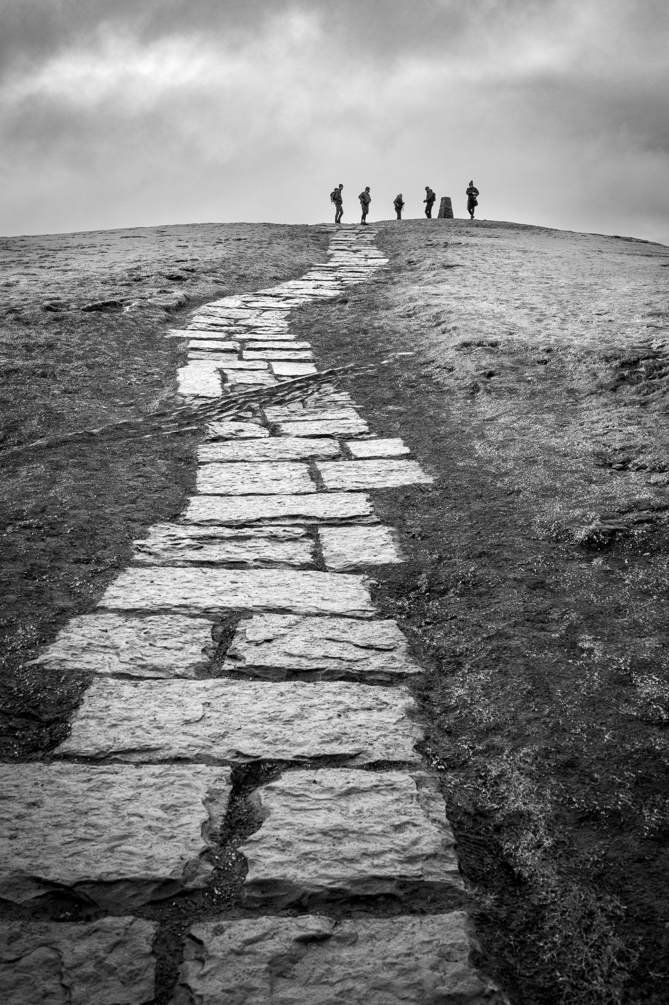 Mam Tor