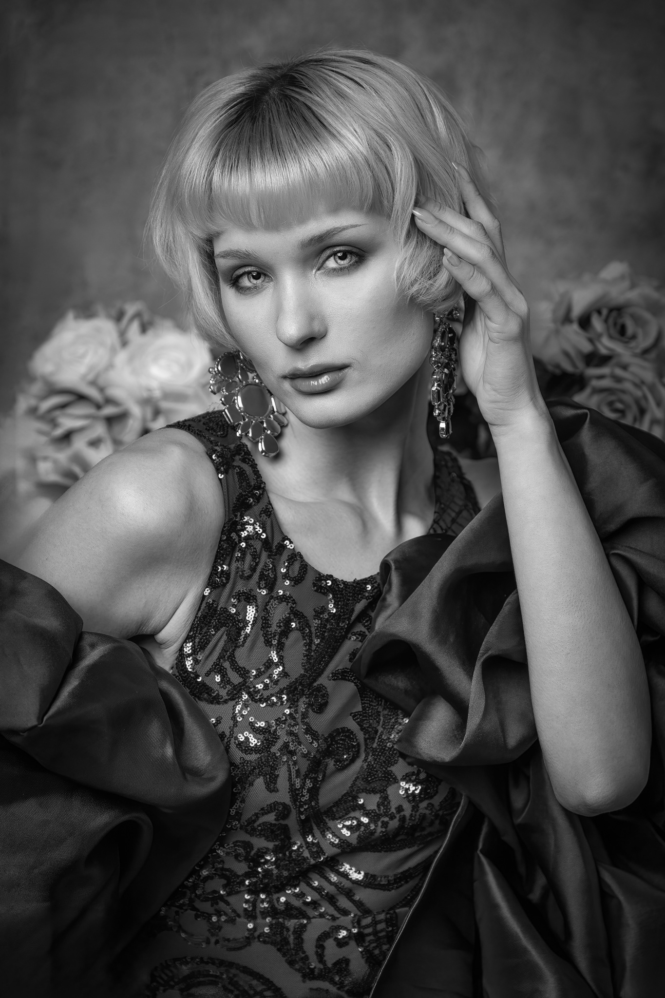 Tallulah