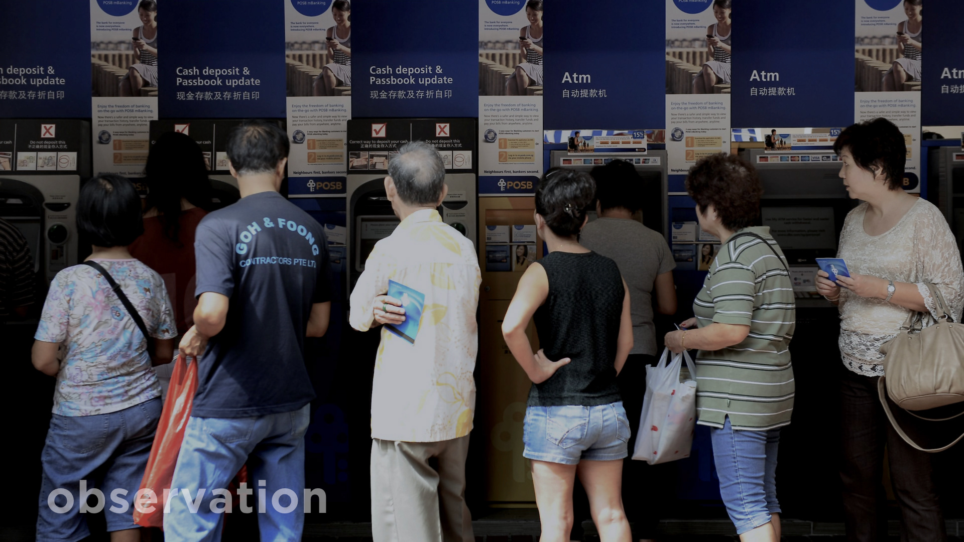 Image: Singapore Press Holdings