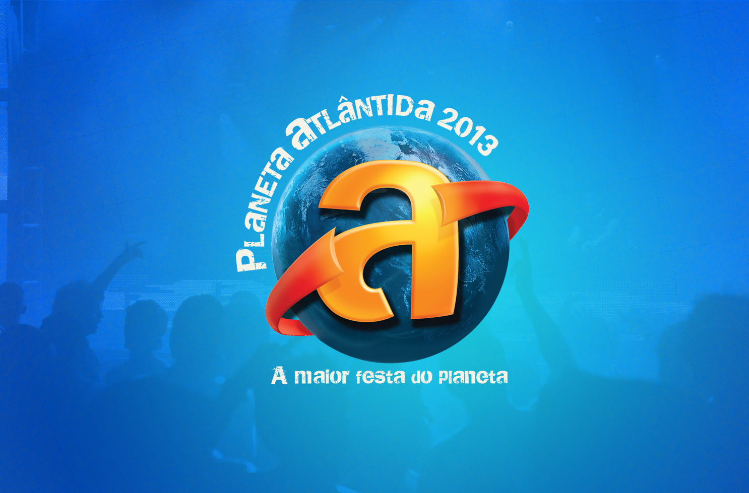 TVCs Designs