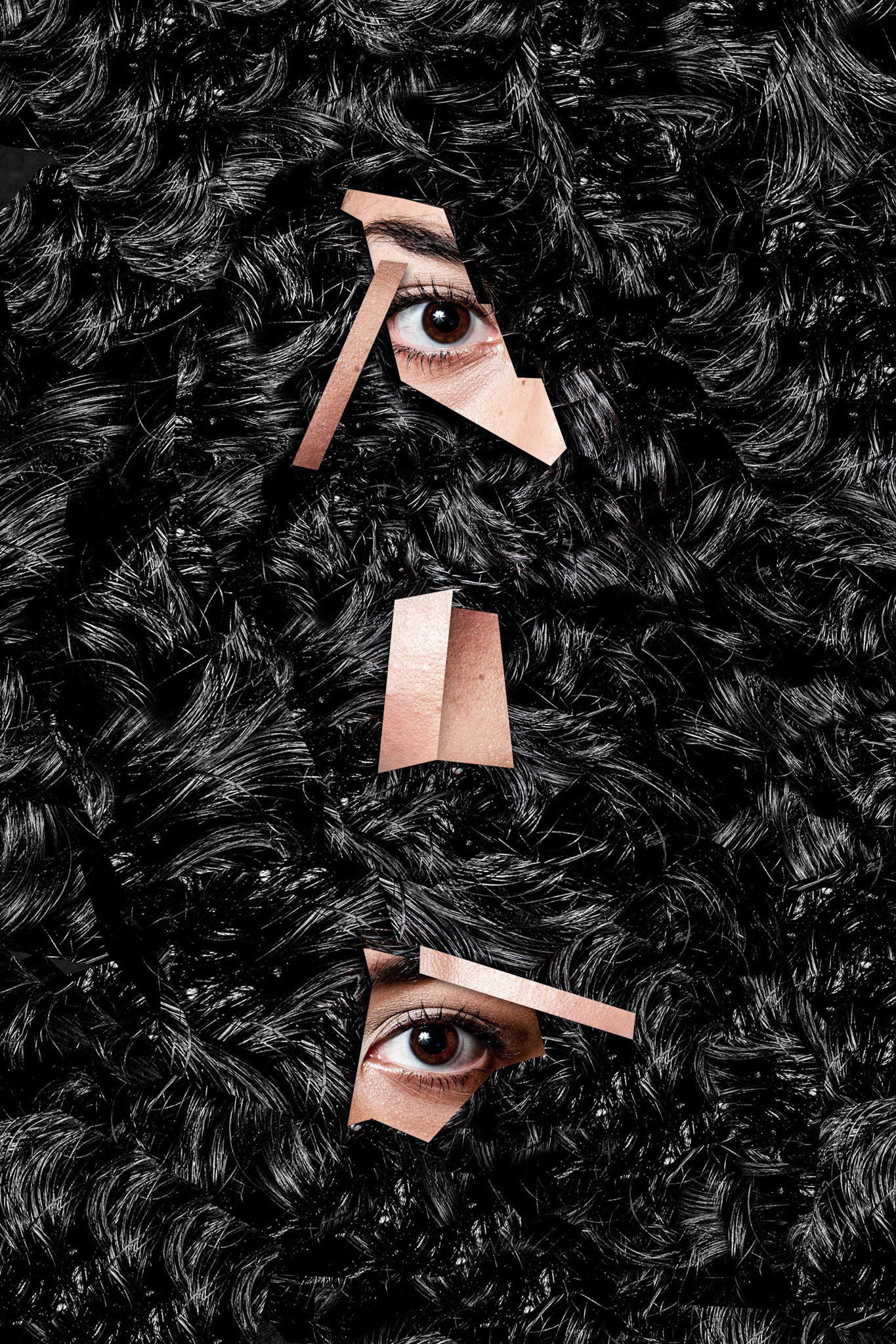 Is This Fabiana Meléndez?