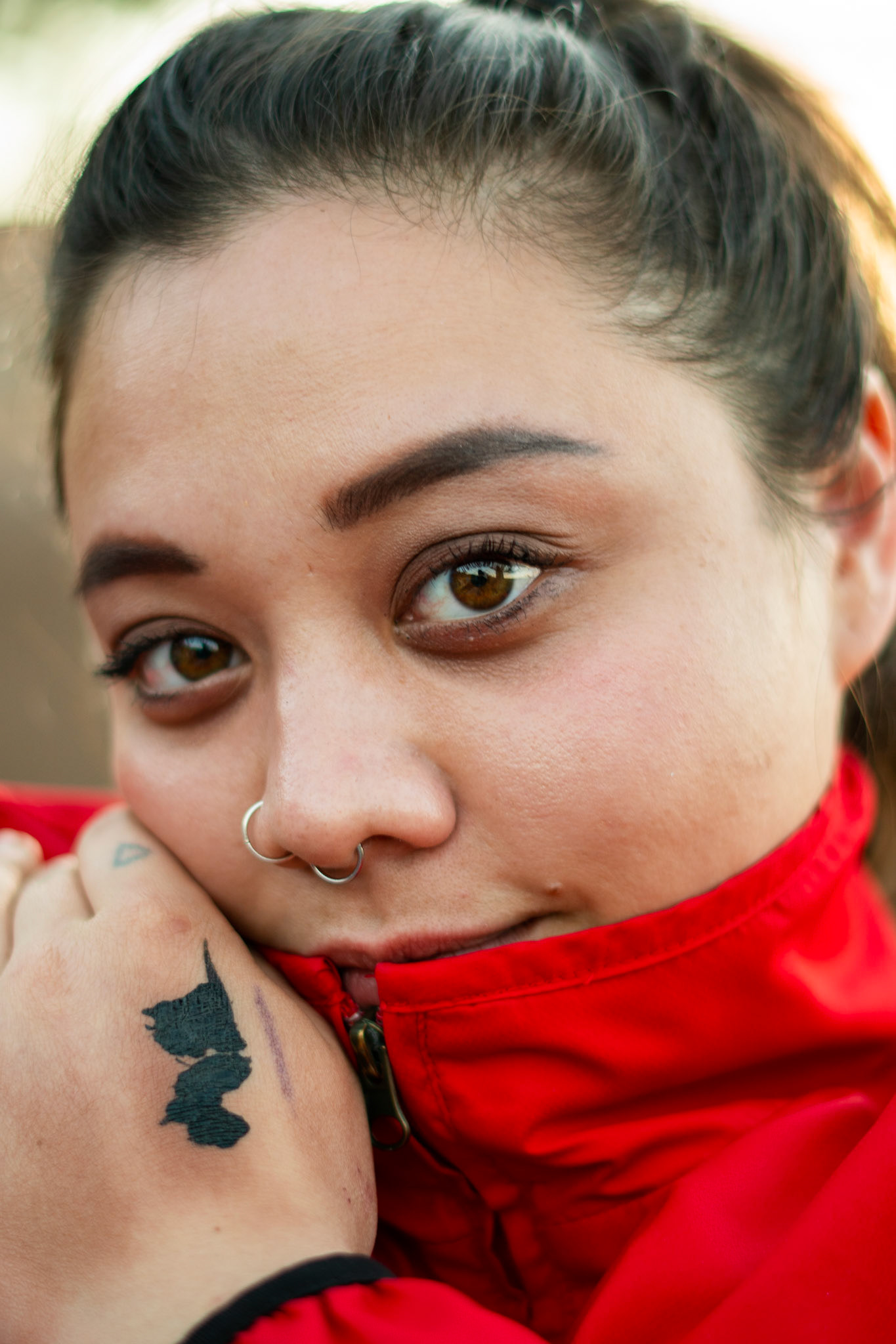 Sierra