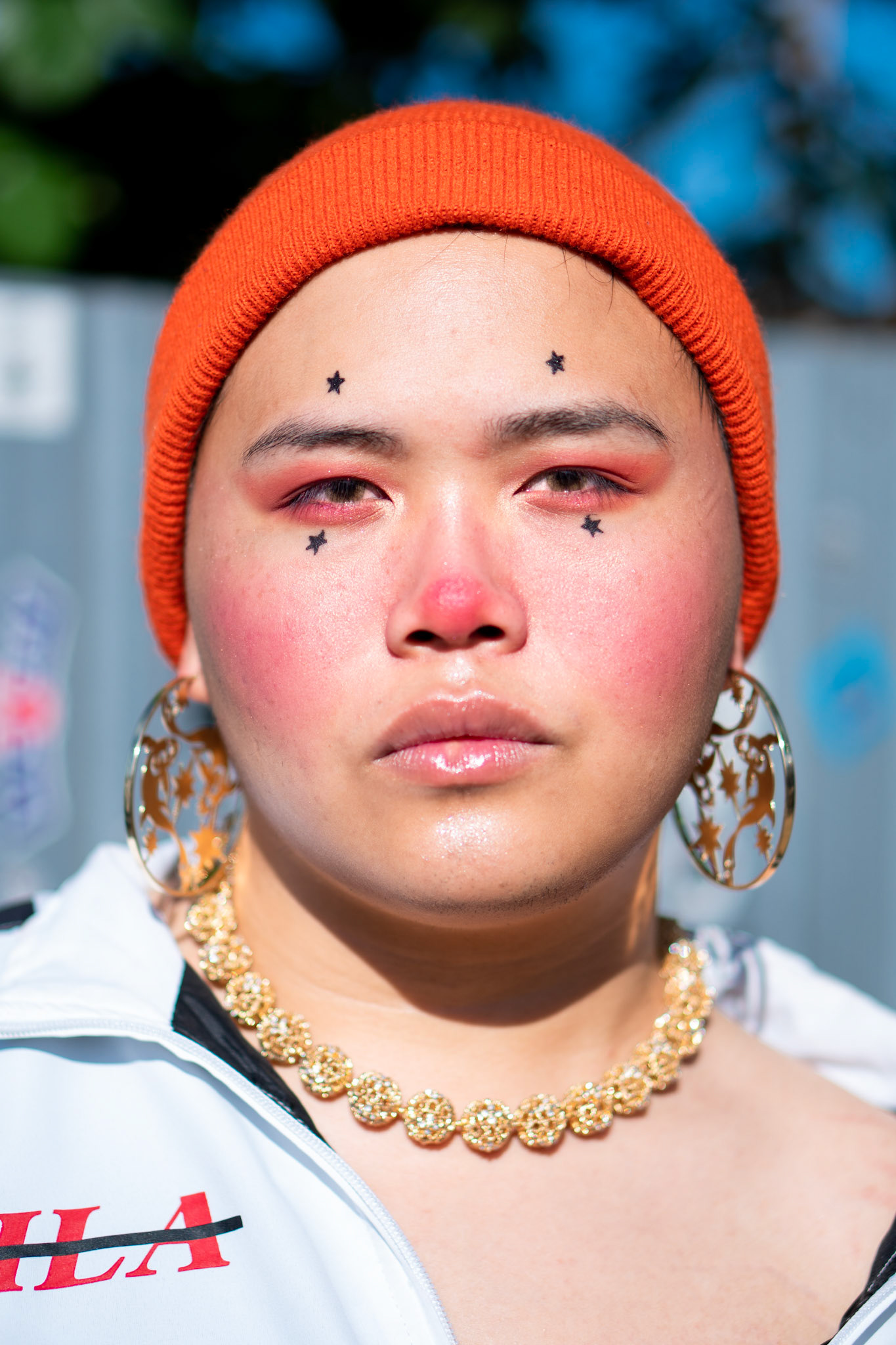 Quyen