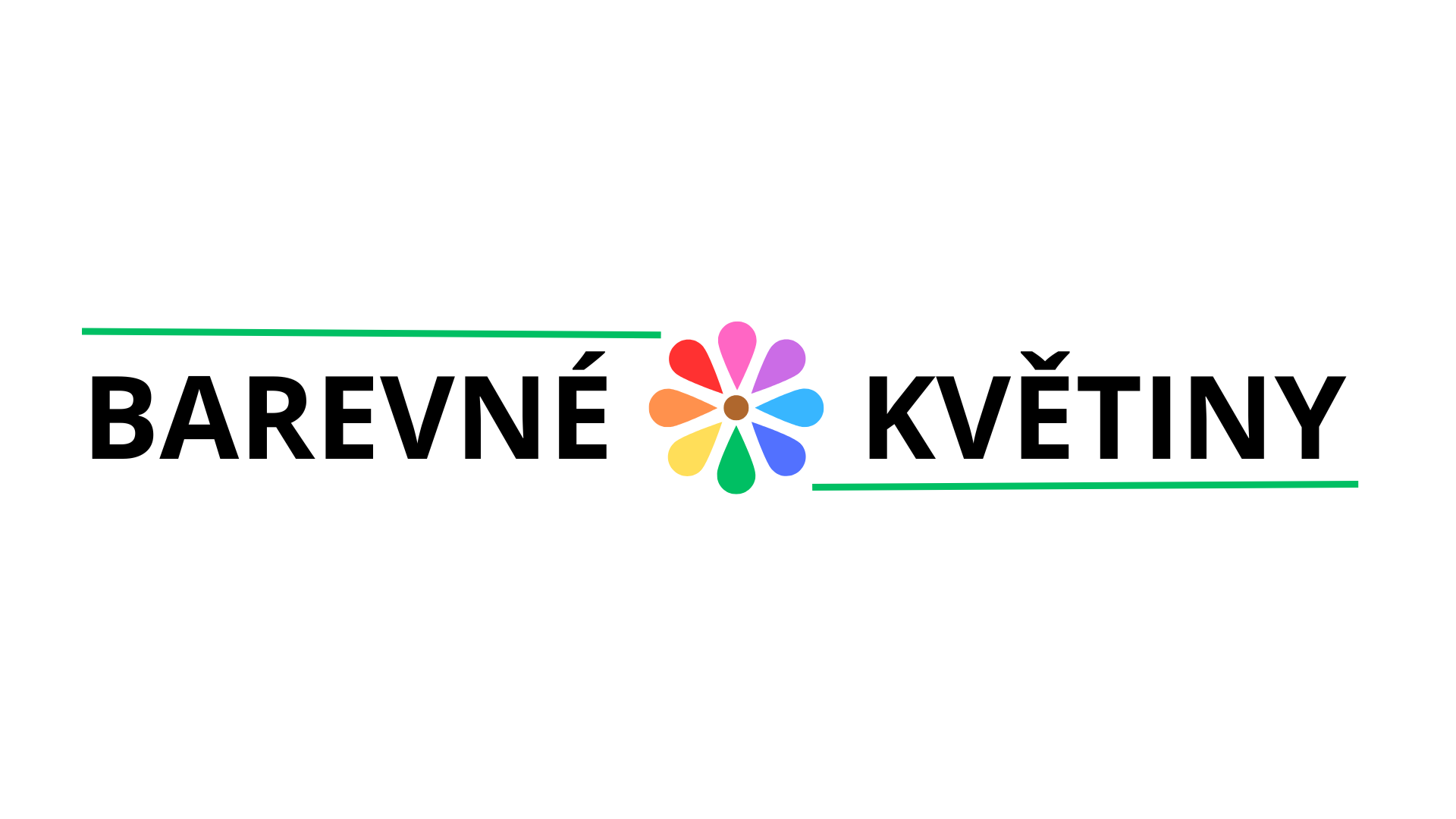 Děkujeme Dominikovi za krásné produktuvé fotky a fotky z provozu na sociální sítě. Krásná spolupráce a super komunikace, můžeme doporučit.