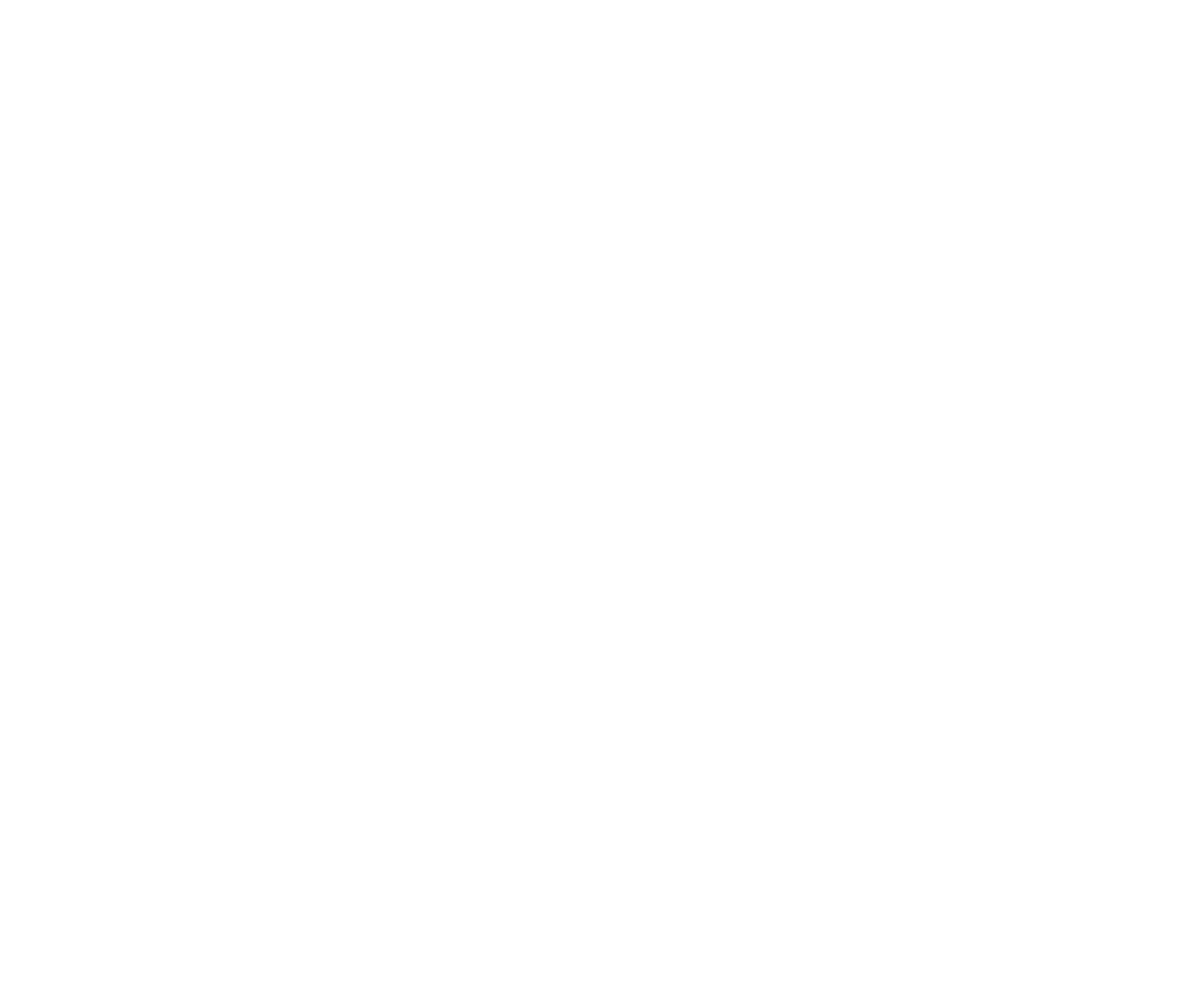 David Touzain