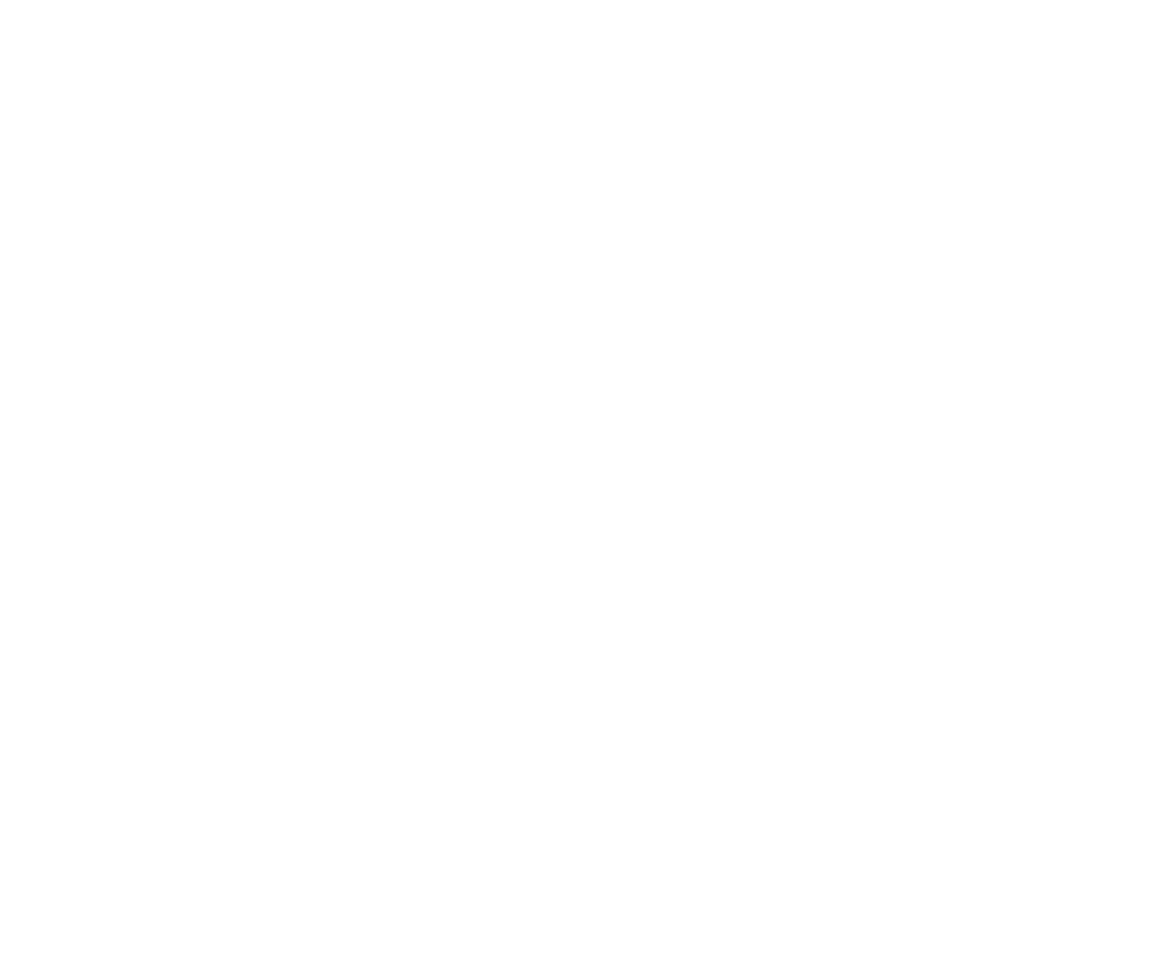 David Touzain