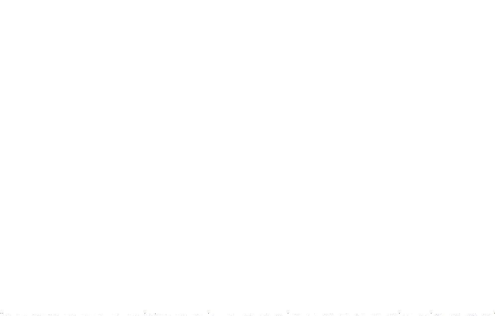 Gloria Prieto