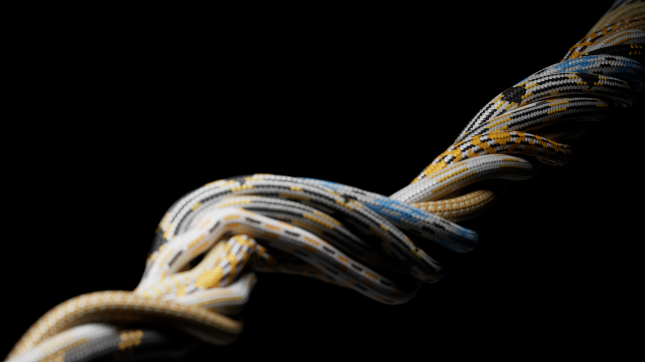 c4d rope.1