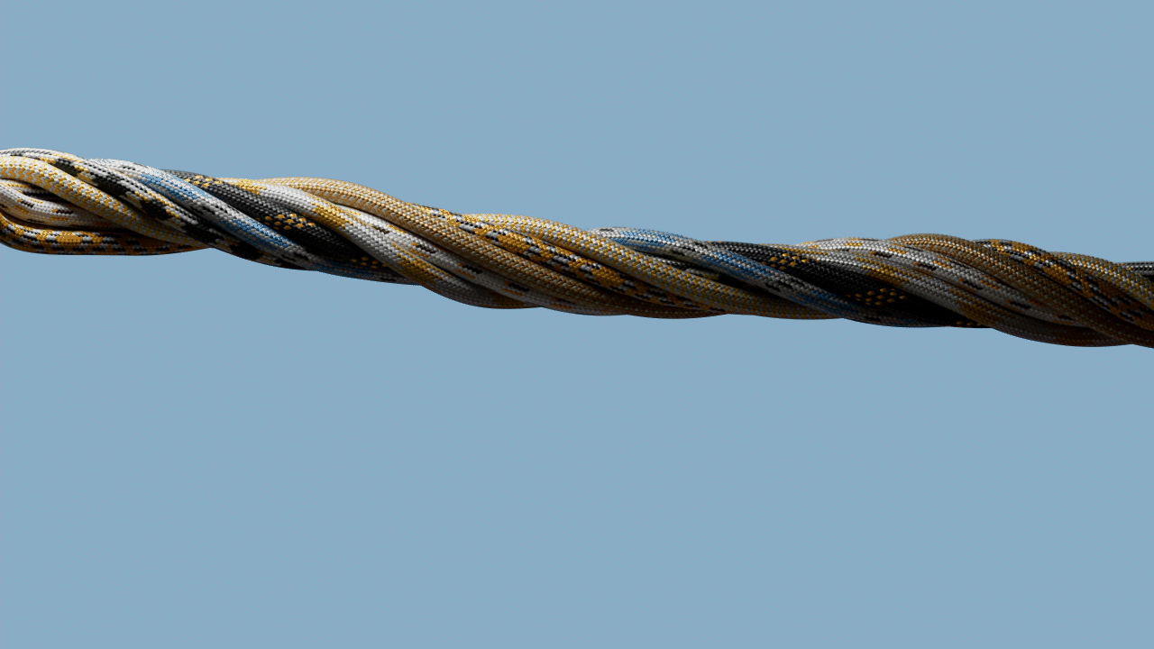 rope_blue02