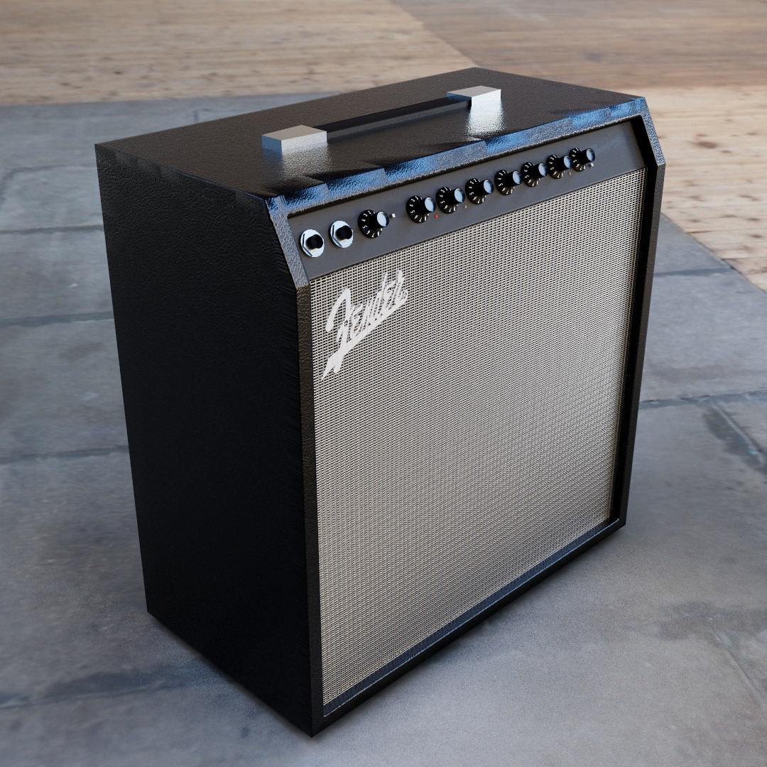 textured and modeled in maya + substance painter