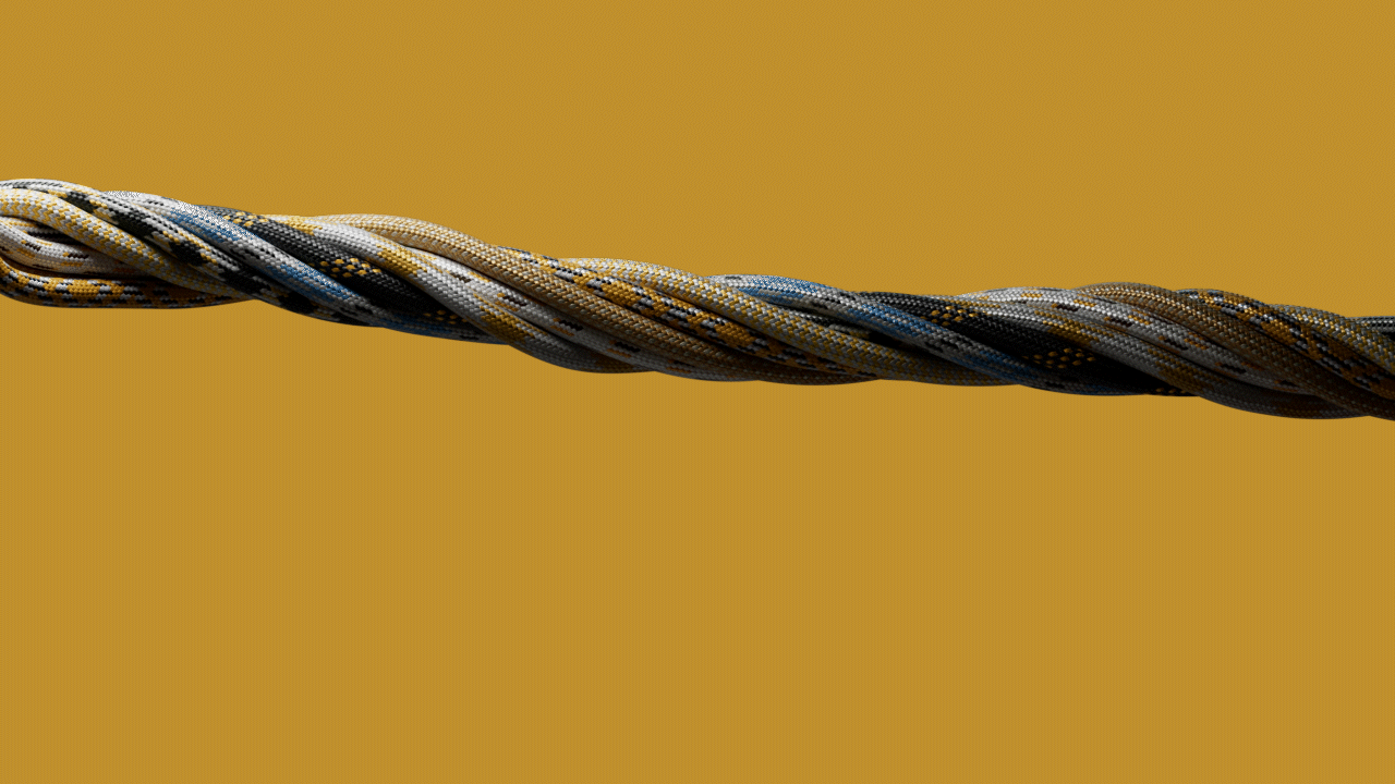 rope_yellow01