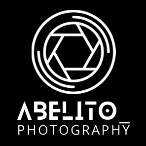 Abel Baque Photography