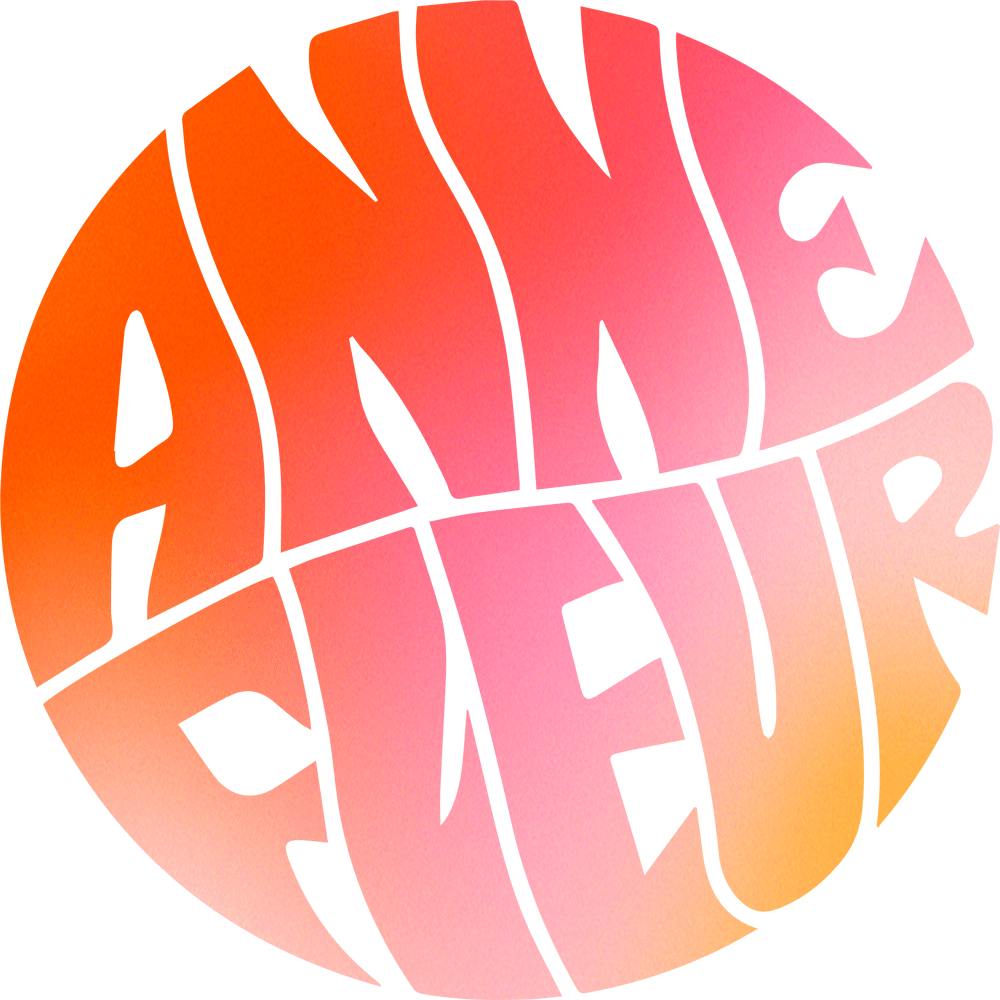 Anne-Fleur Pehlivanian