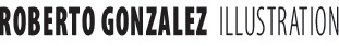 Roberto Gonzalez
