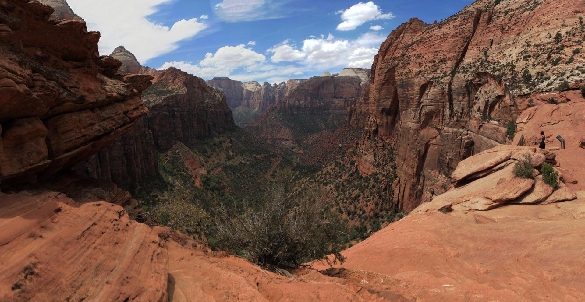 ZION