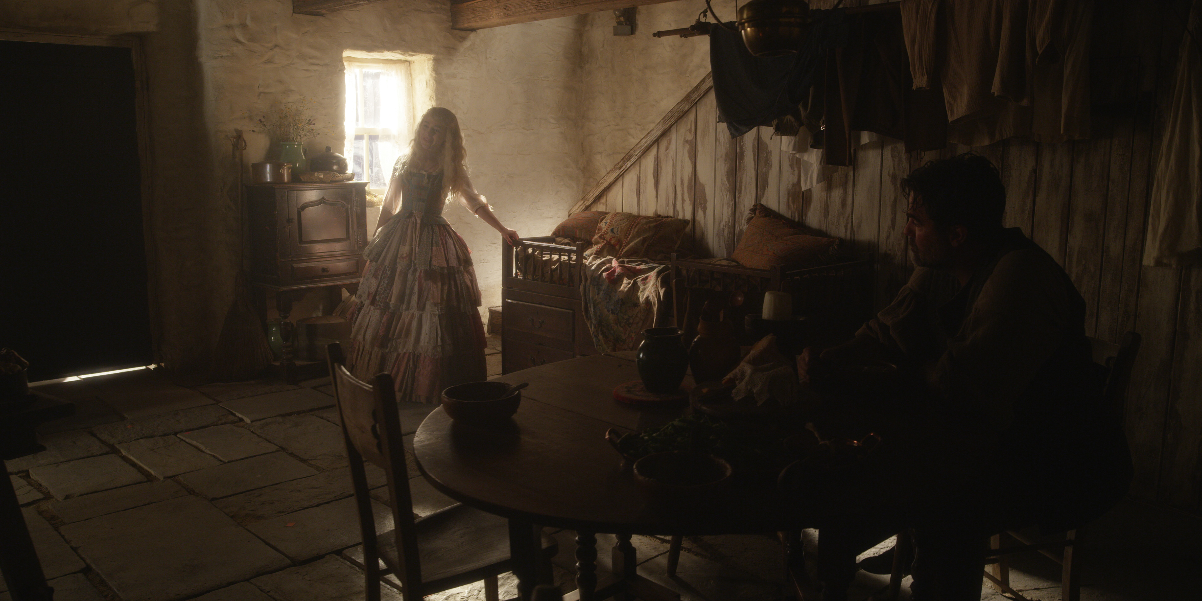 GAVALDON - SOPHIE'S HOUSE