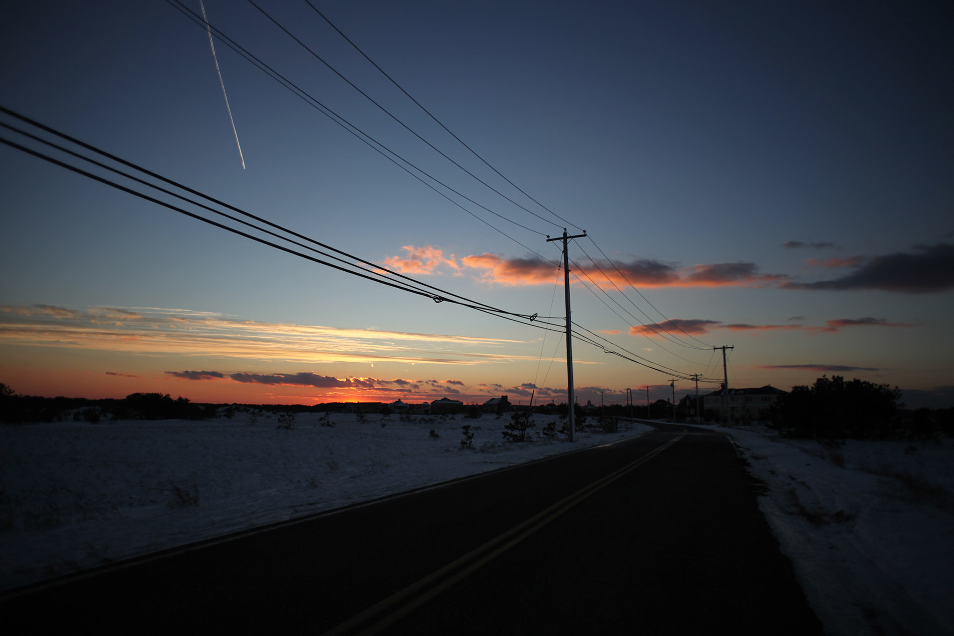 MONTAUK