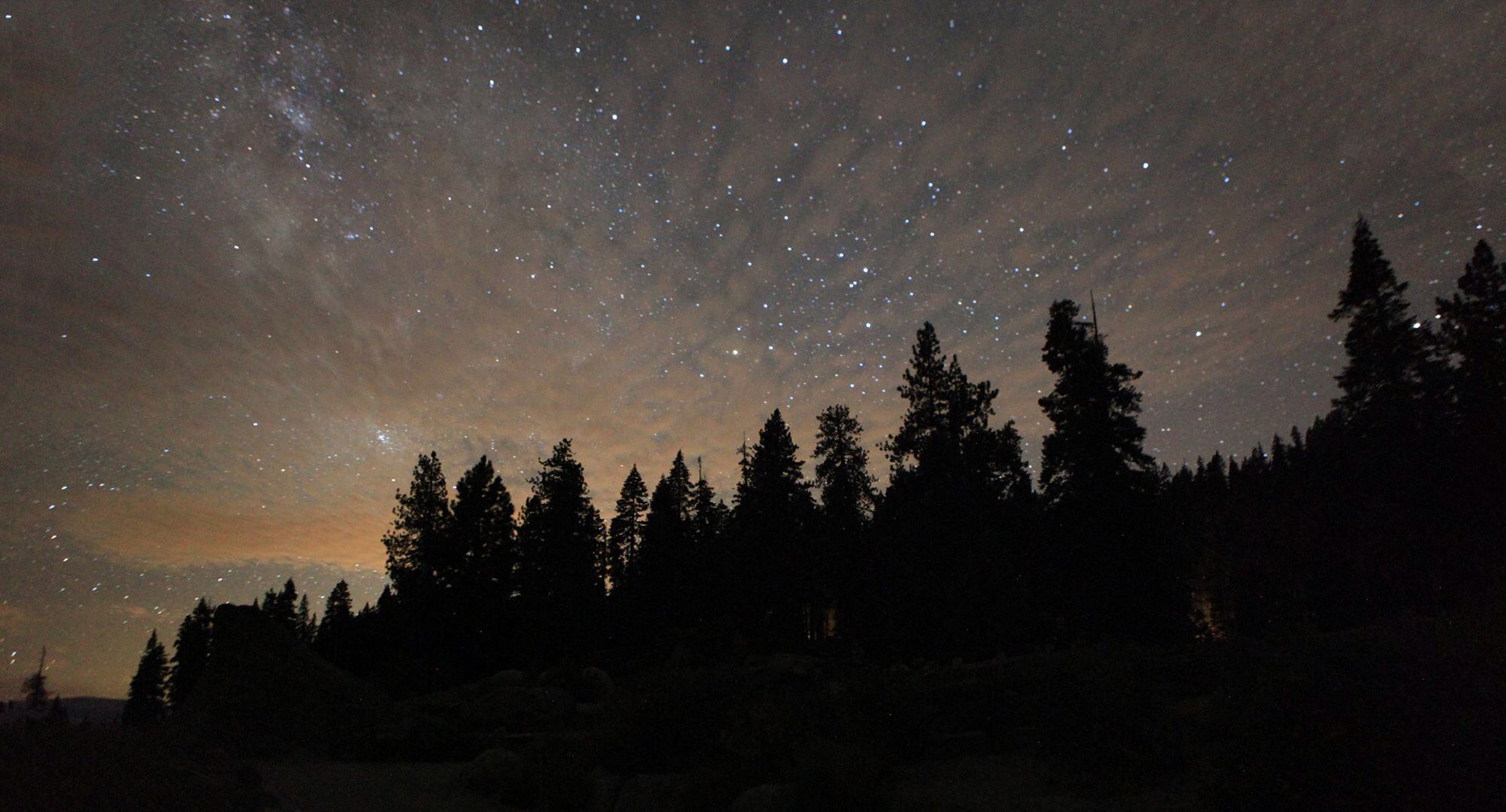YOSEMITE