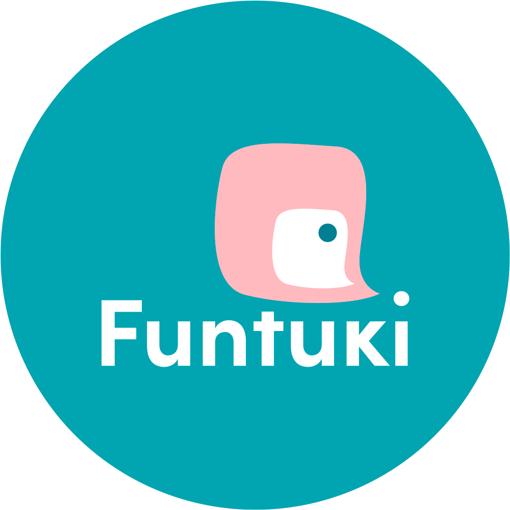 Funtuki Design