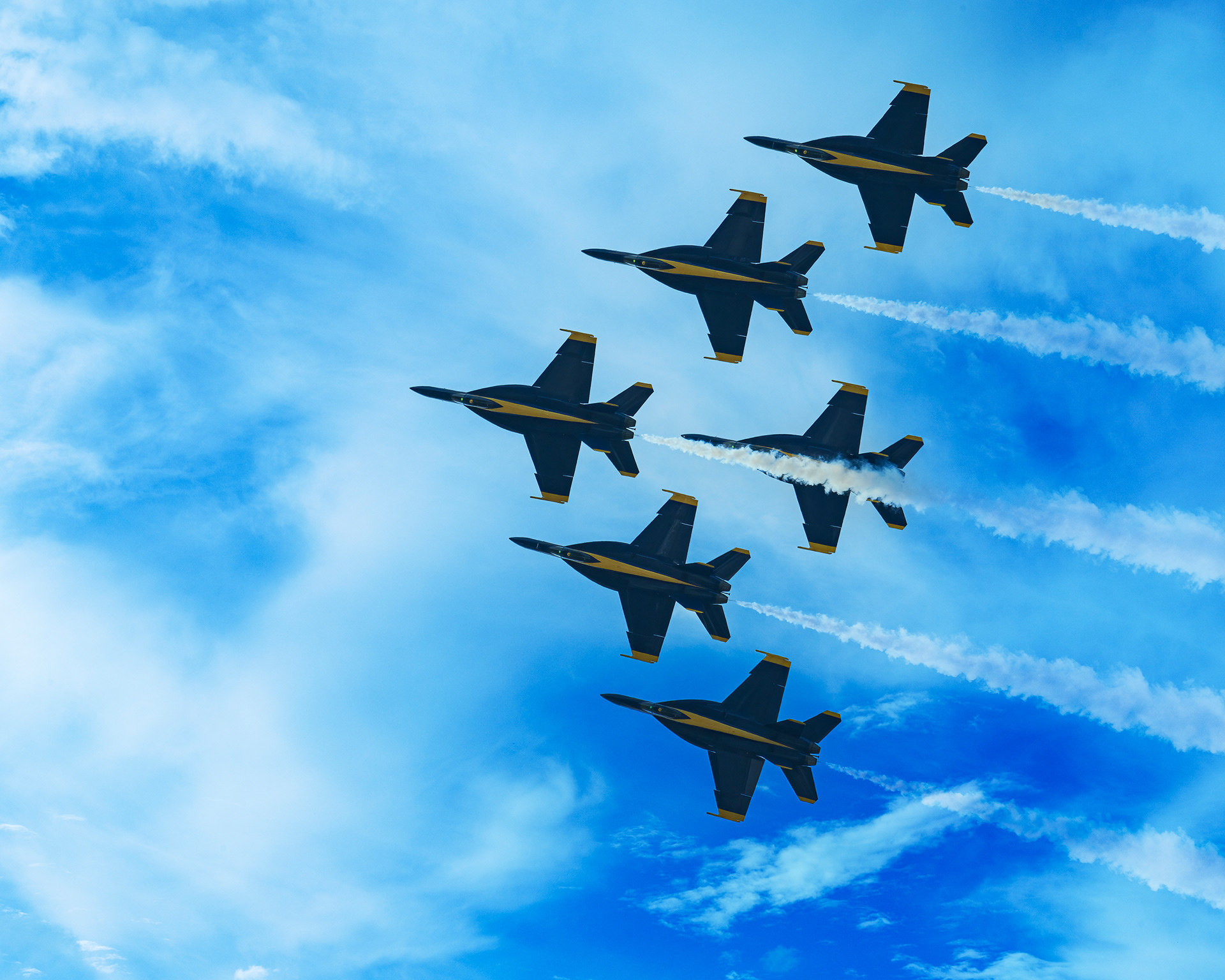 Blue Angels O2022-412