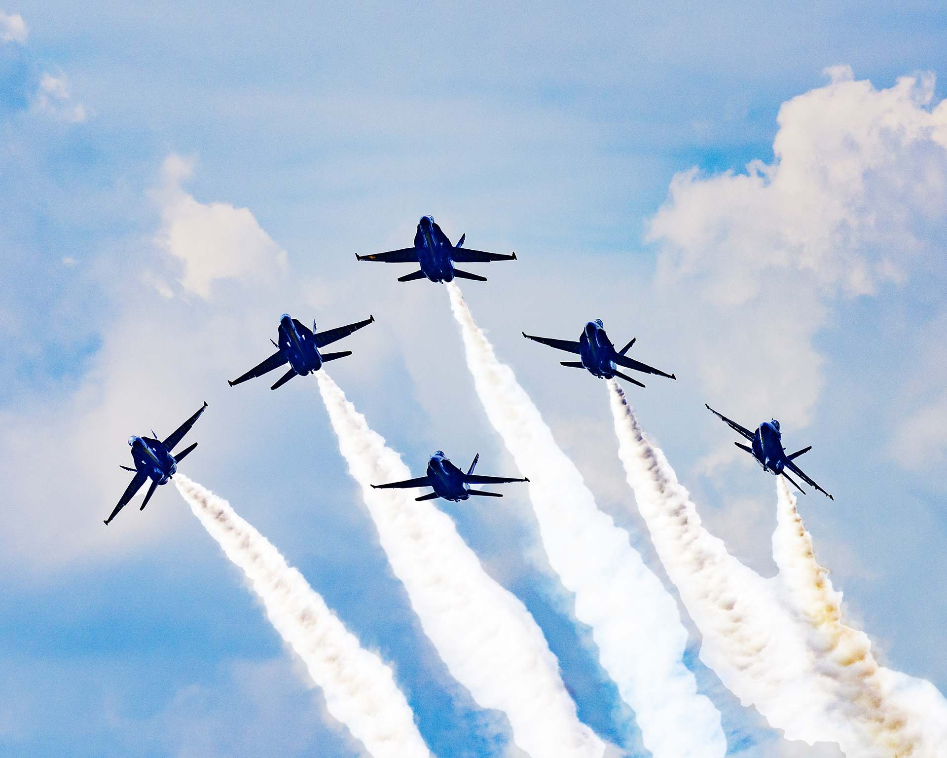 Blue Angels O2016-3