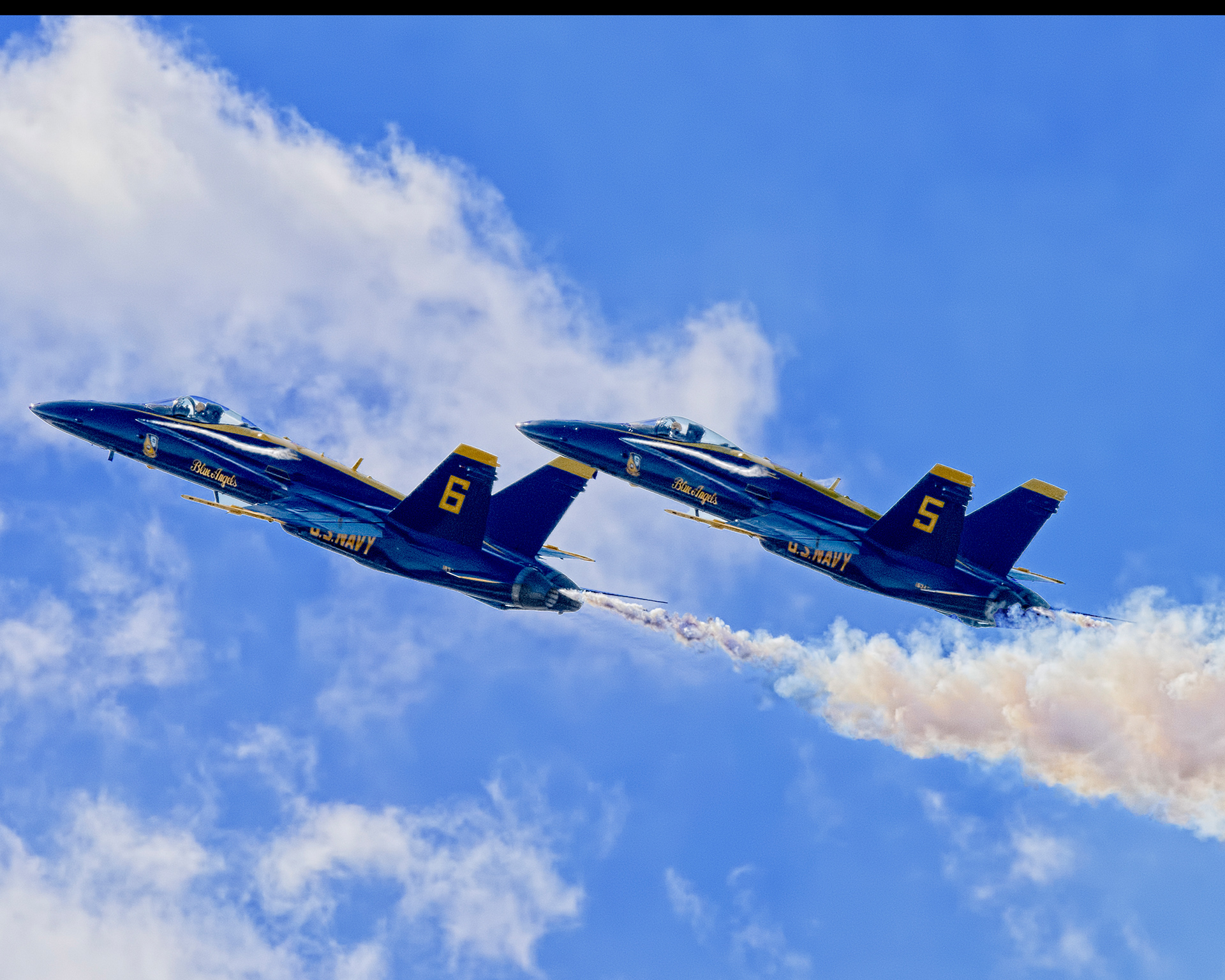 Blue Angels O2015-5