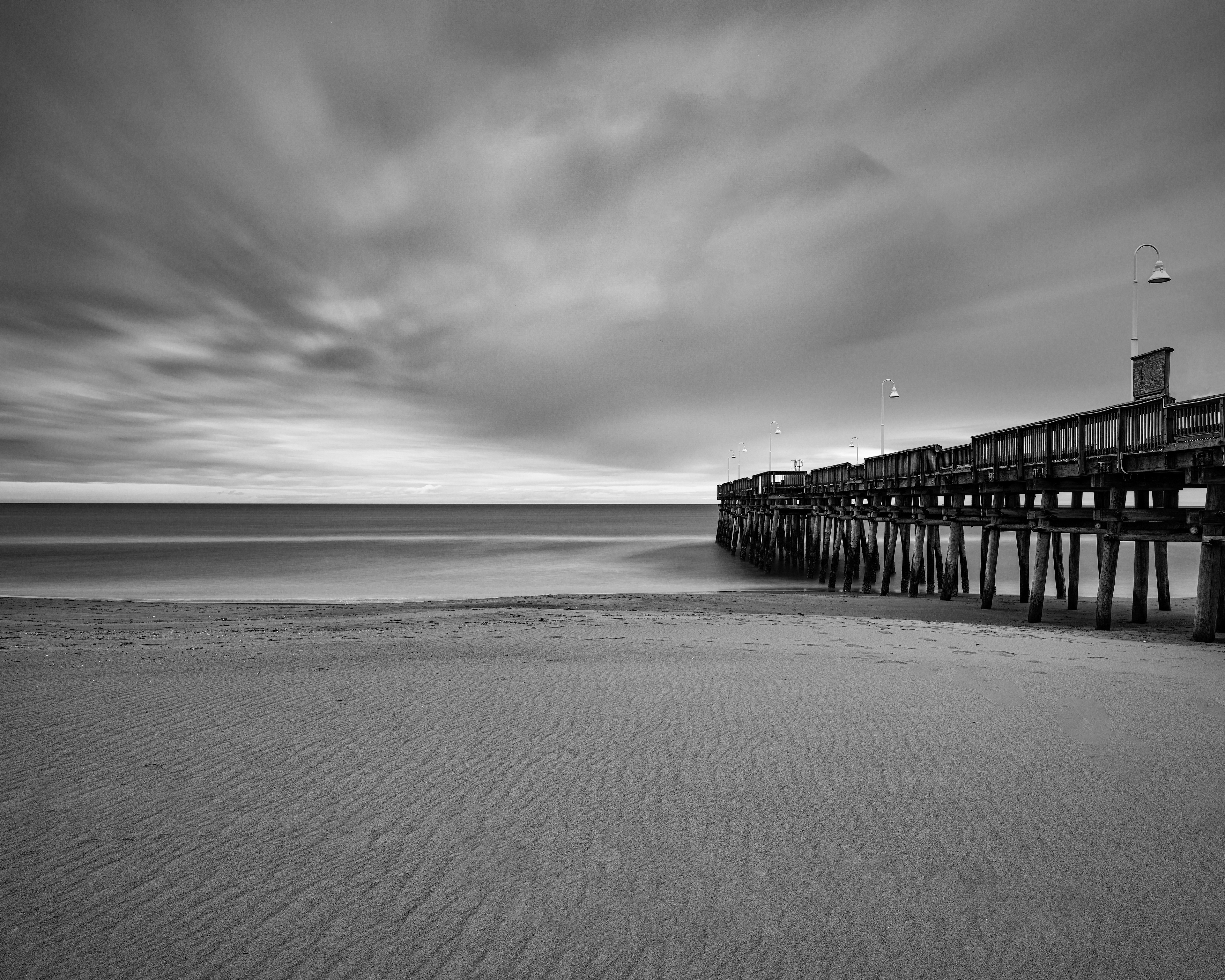Sandbridge