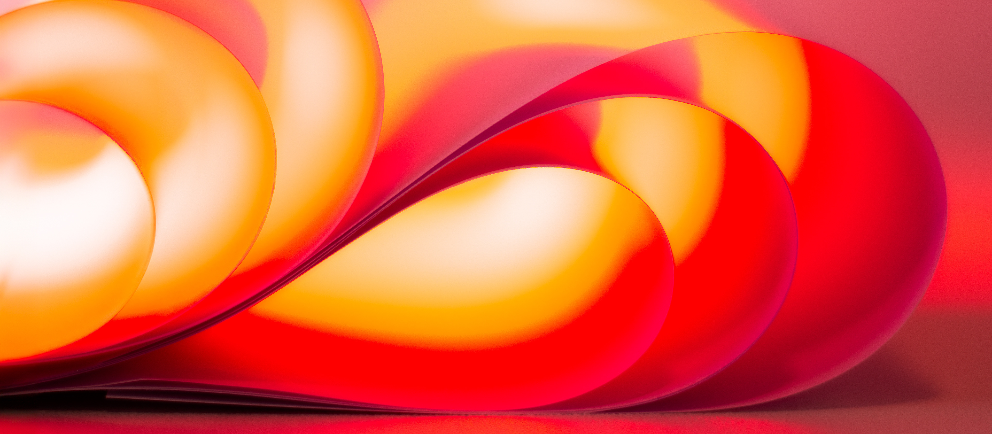 Curves