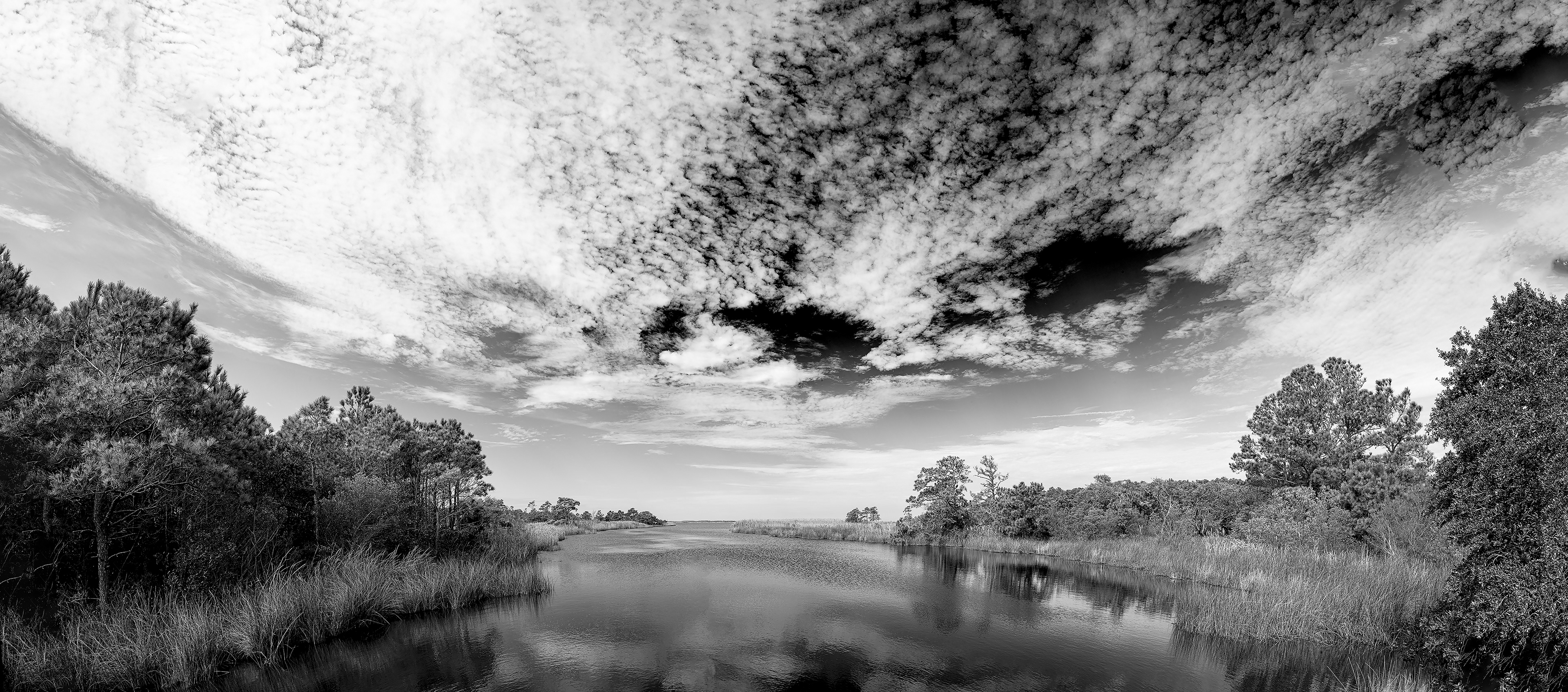 False Cape Inlet