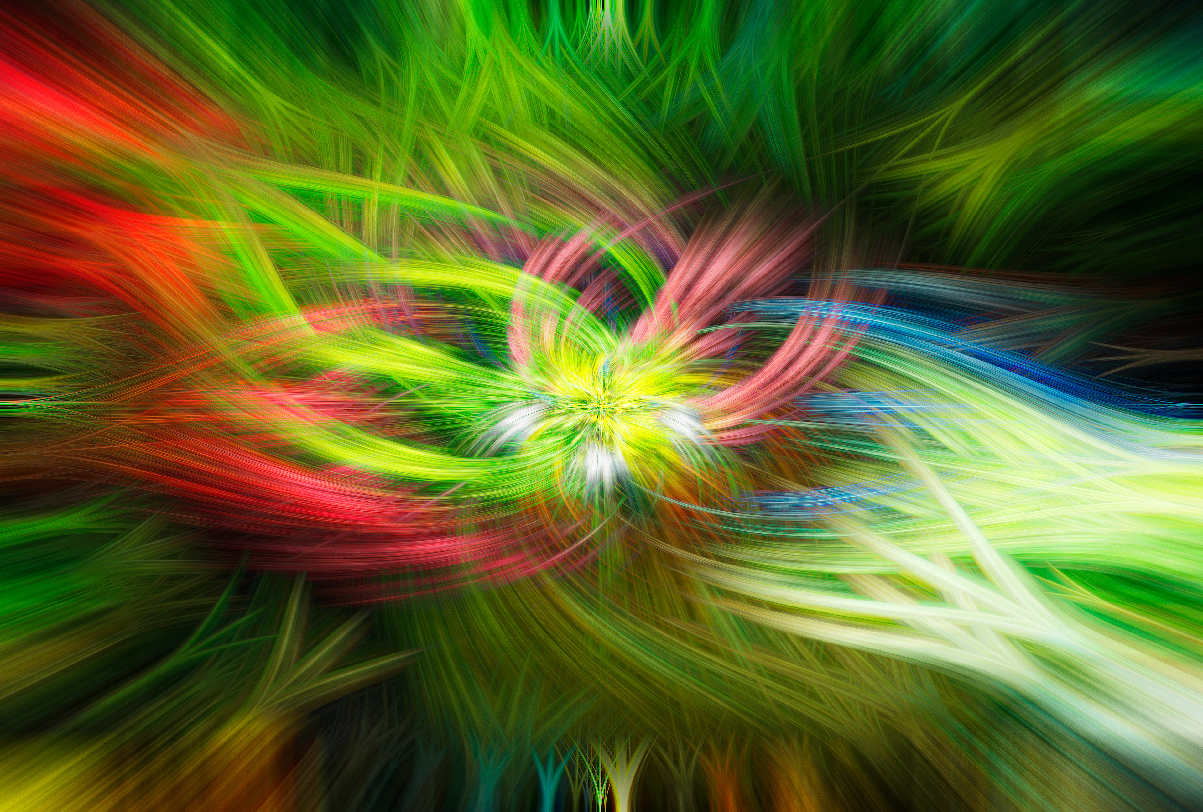 Maelstrom