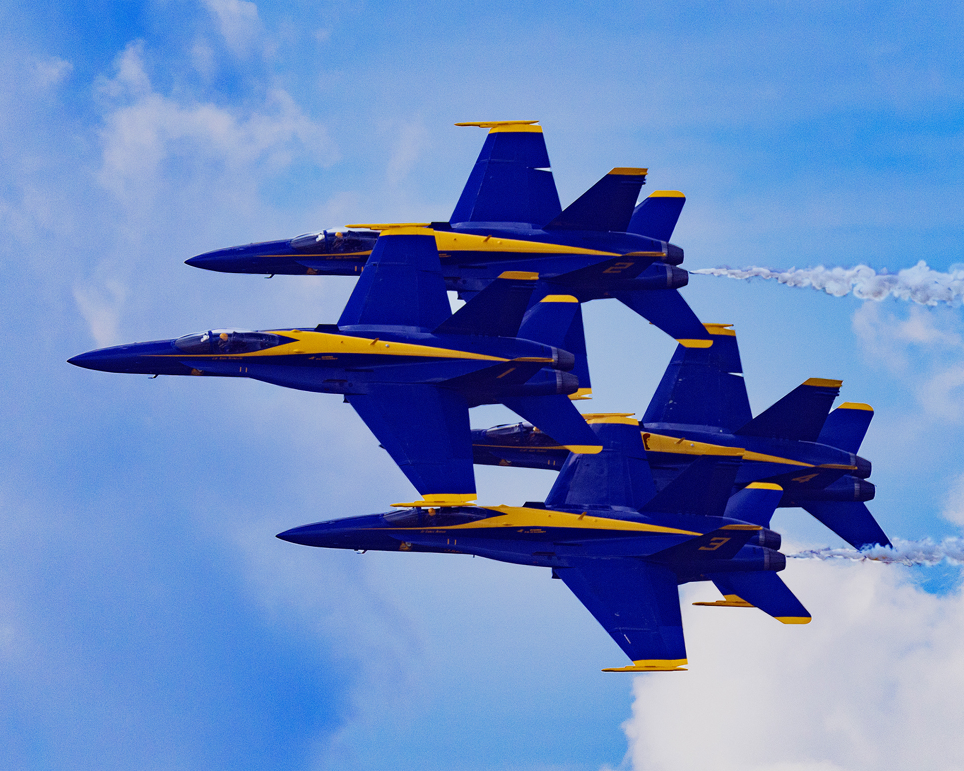 Blue Angels O2016-1