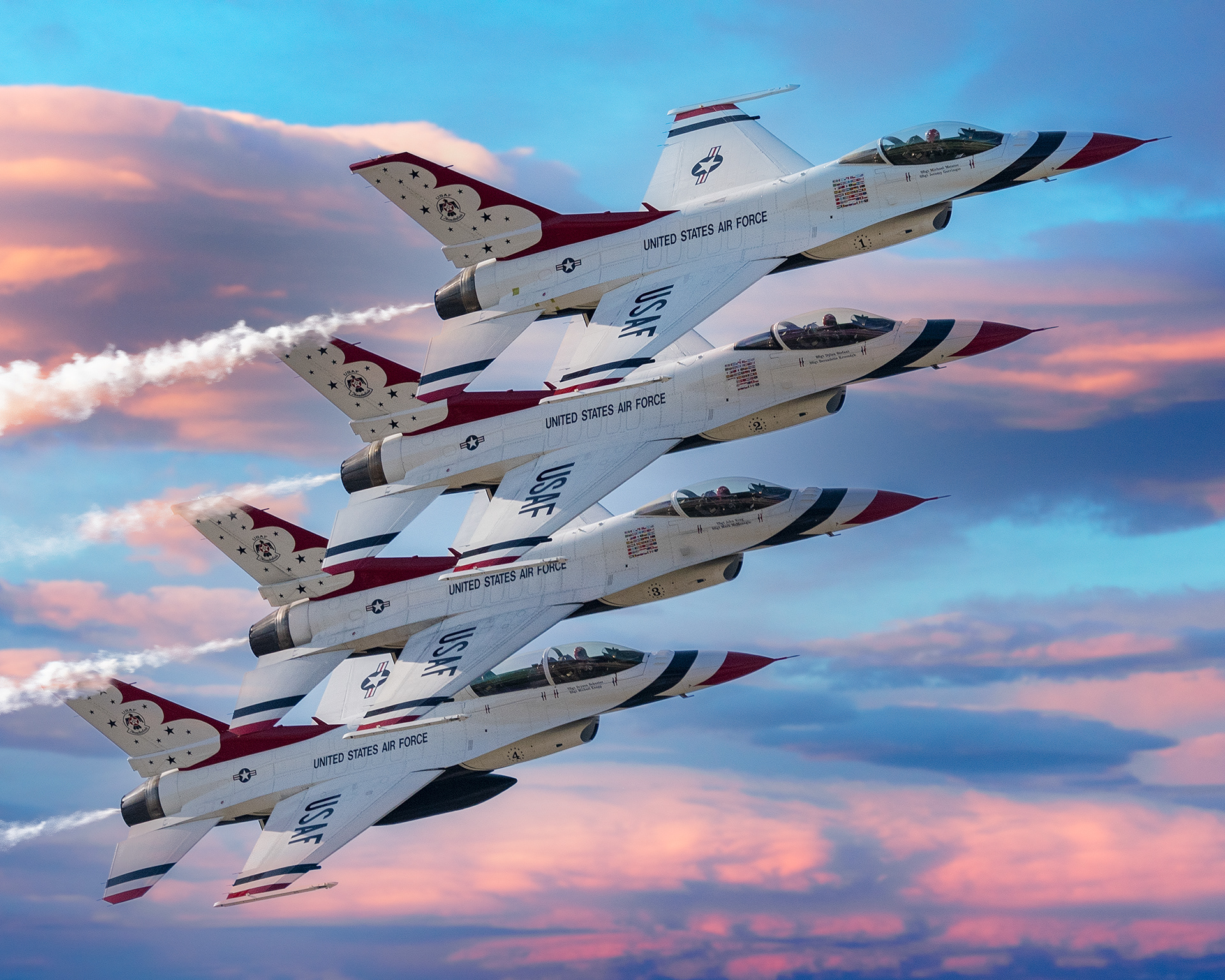 Thunderbirds O2019-6
