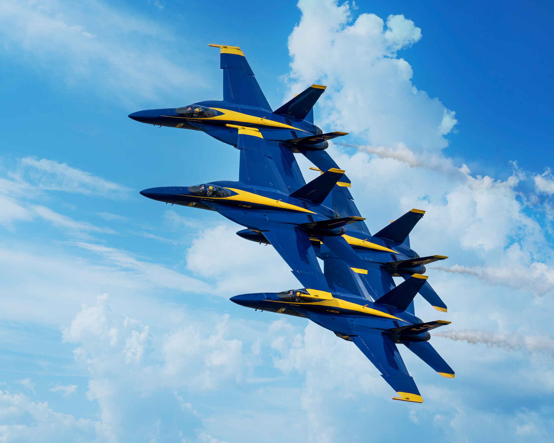 Blue Angels O2022-337