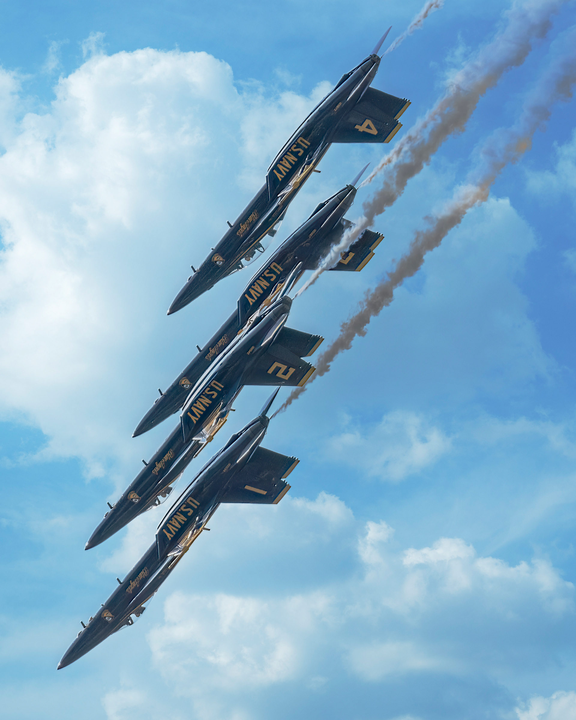 Blue Angels O2022-513