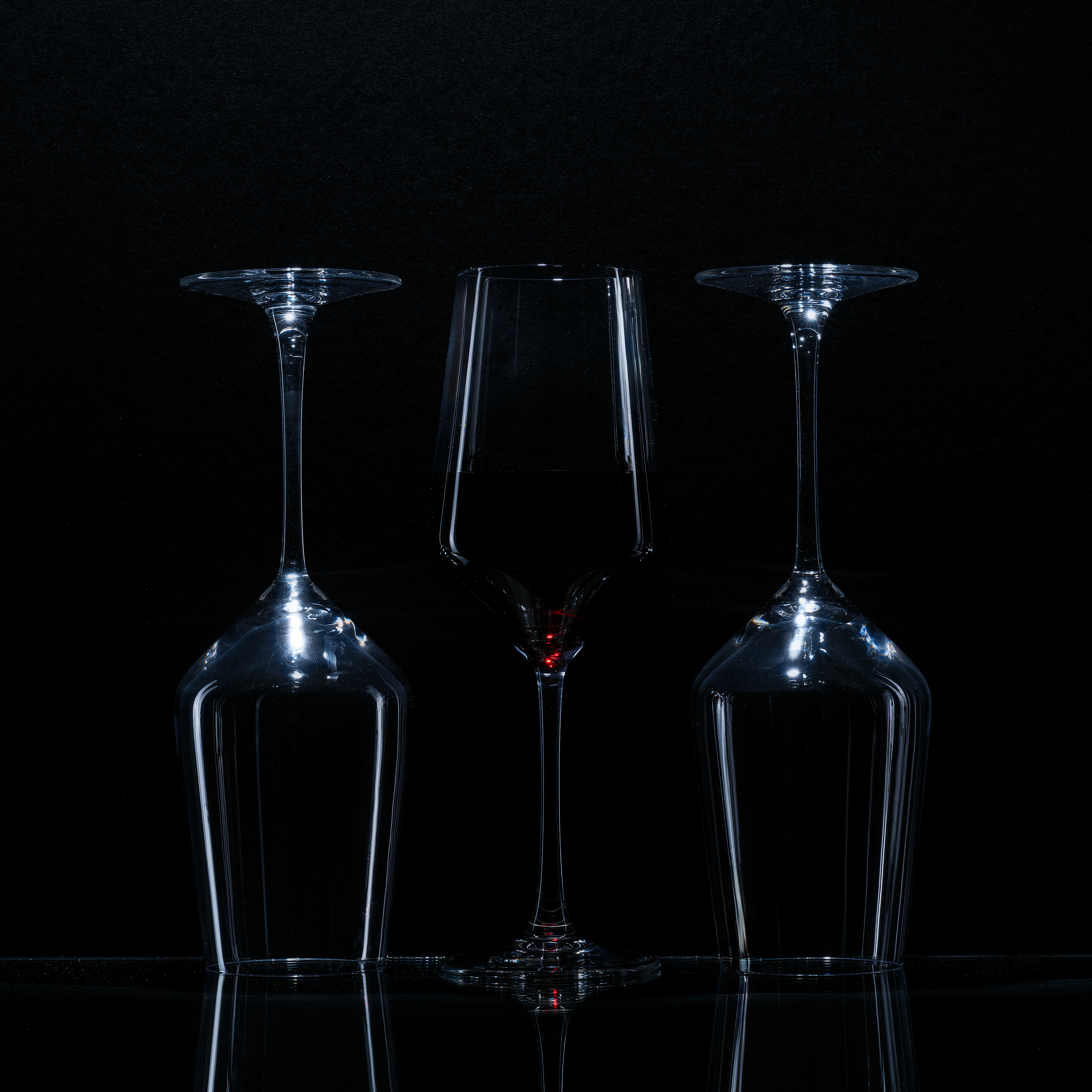 Wine