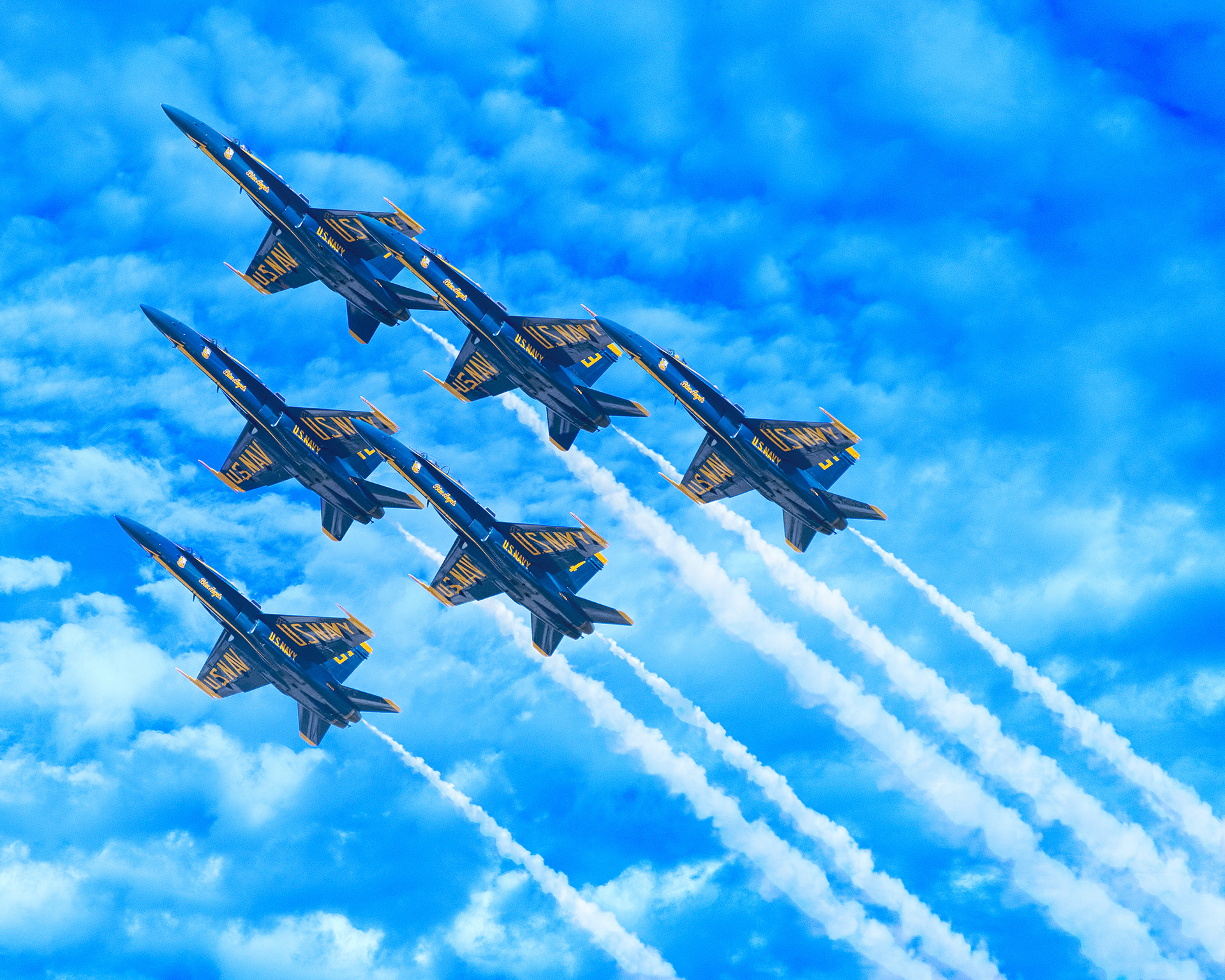 Blue Angels O2015-6