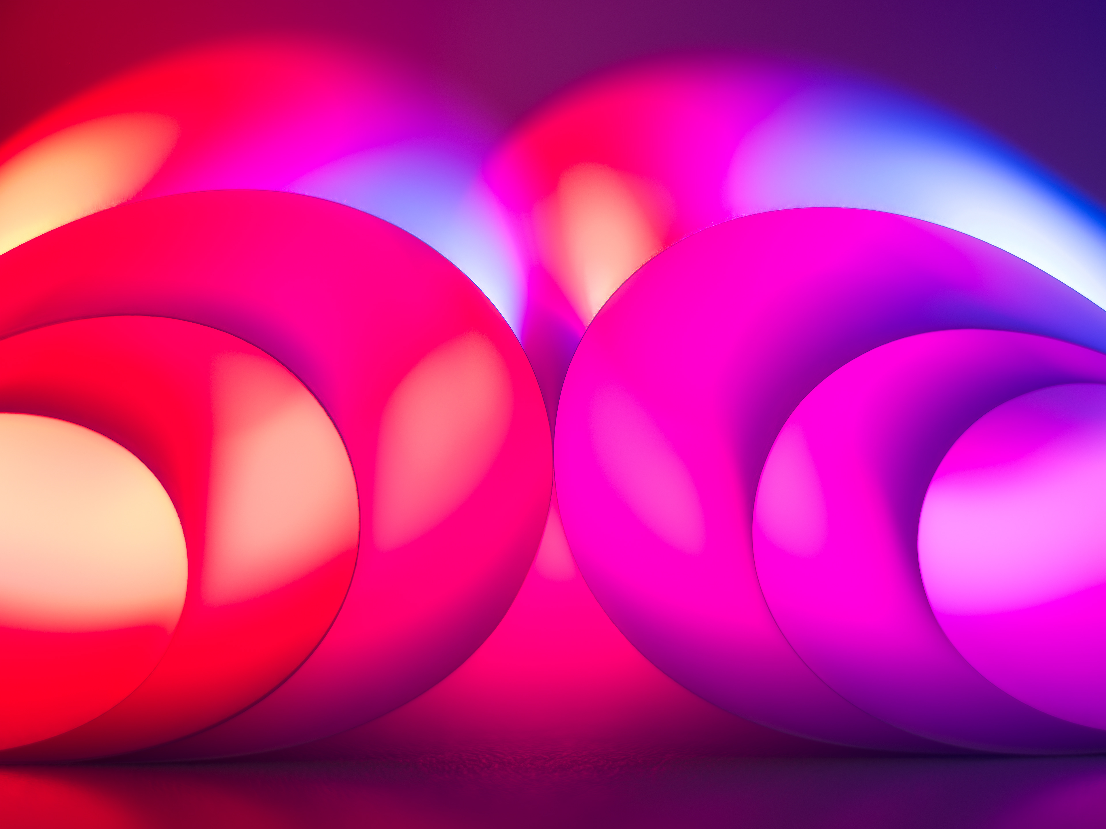 Curves 3