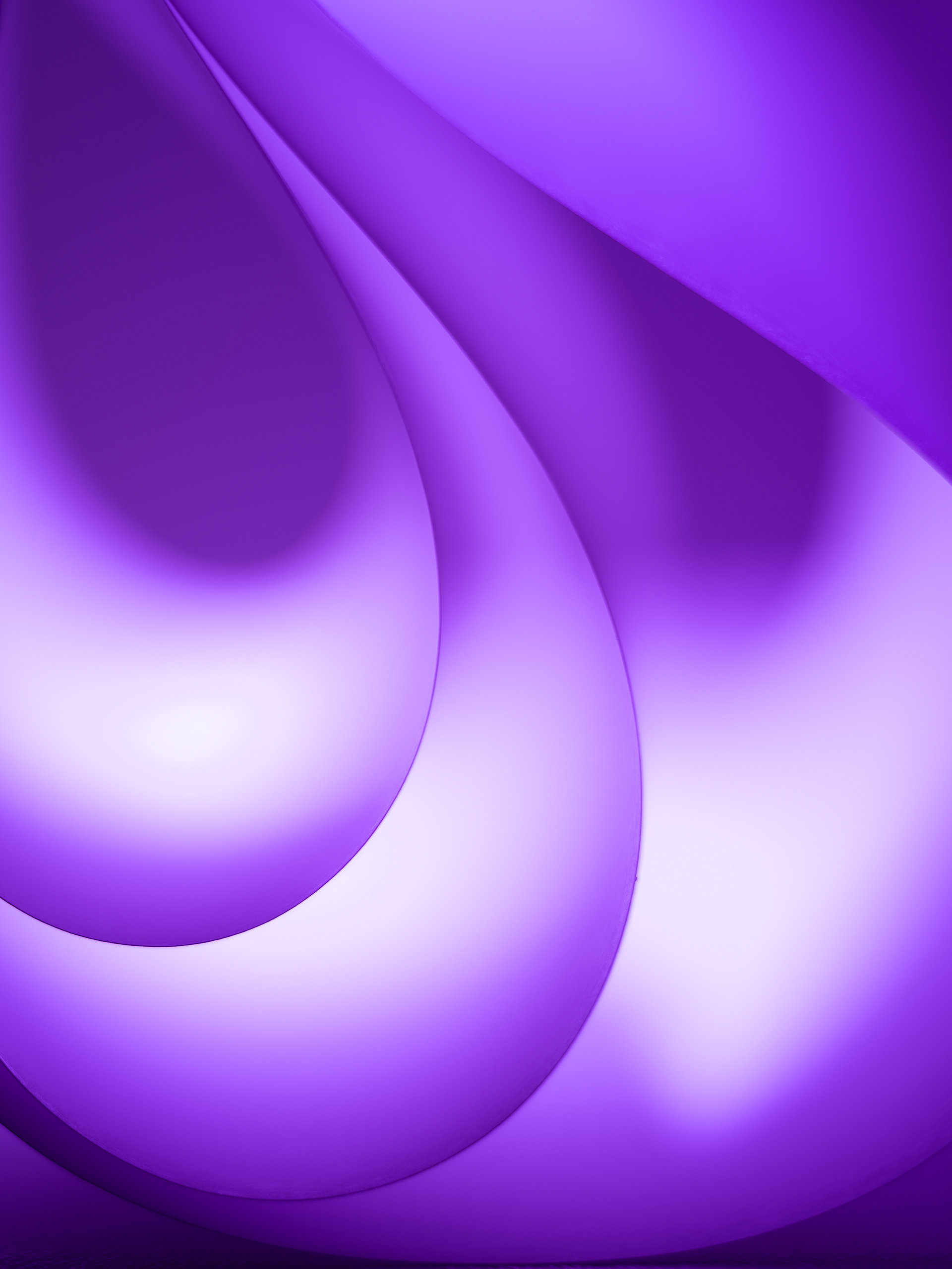 Curves 4