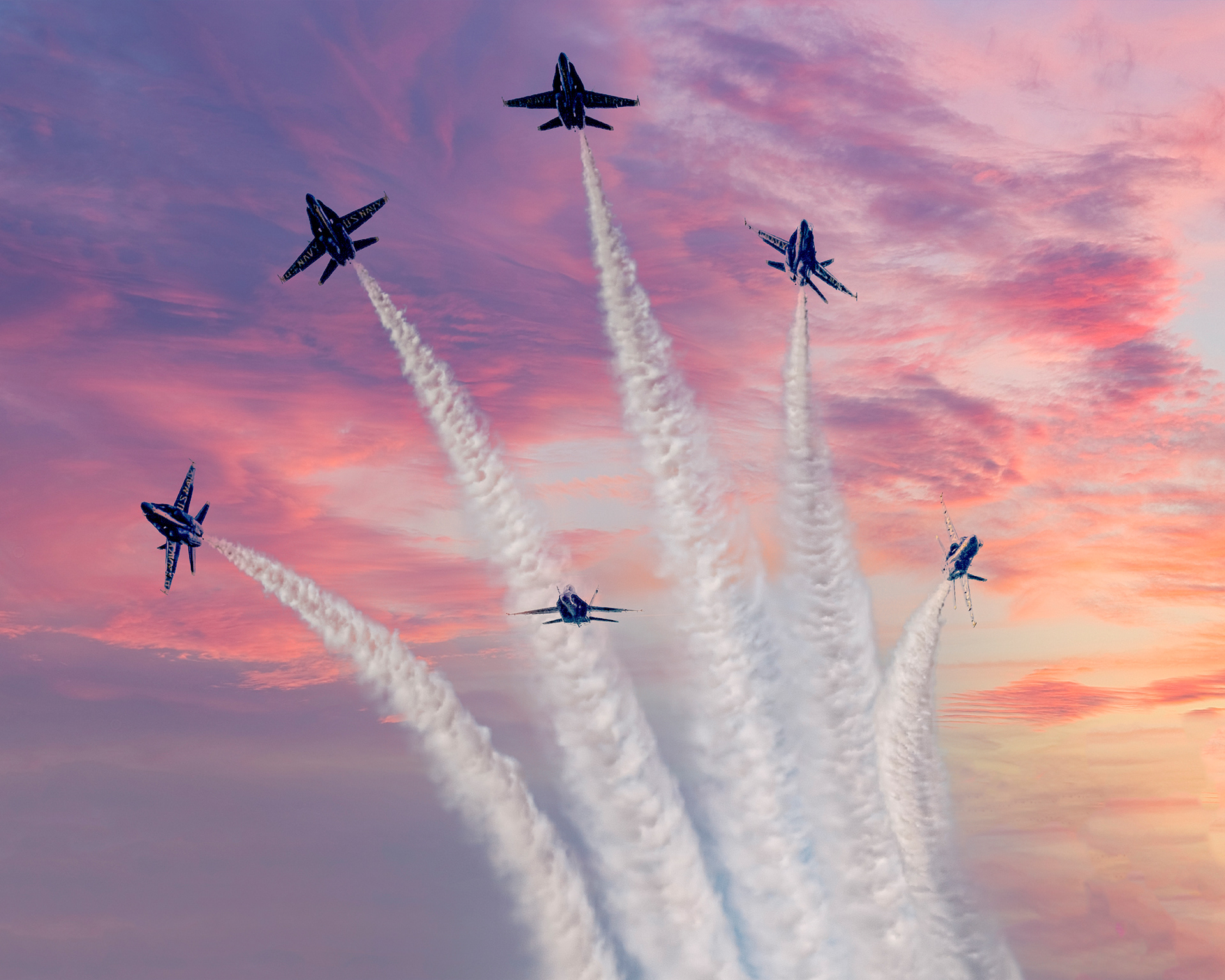 Blue Angels O2015-8