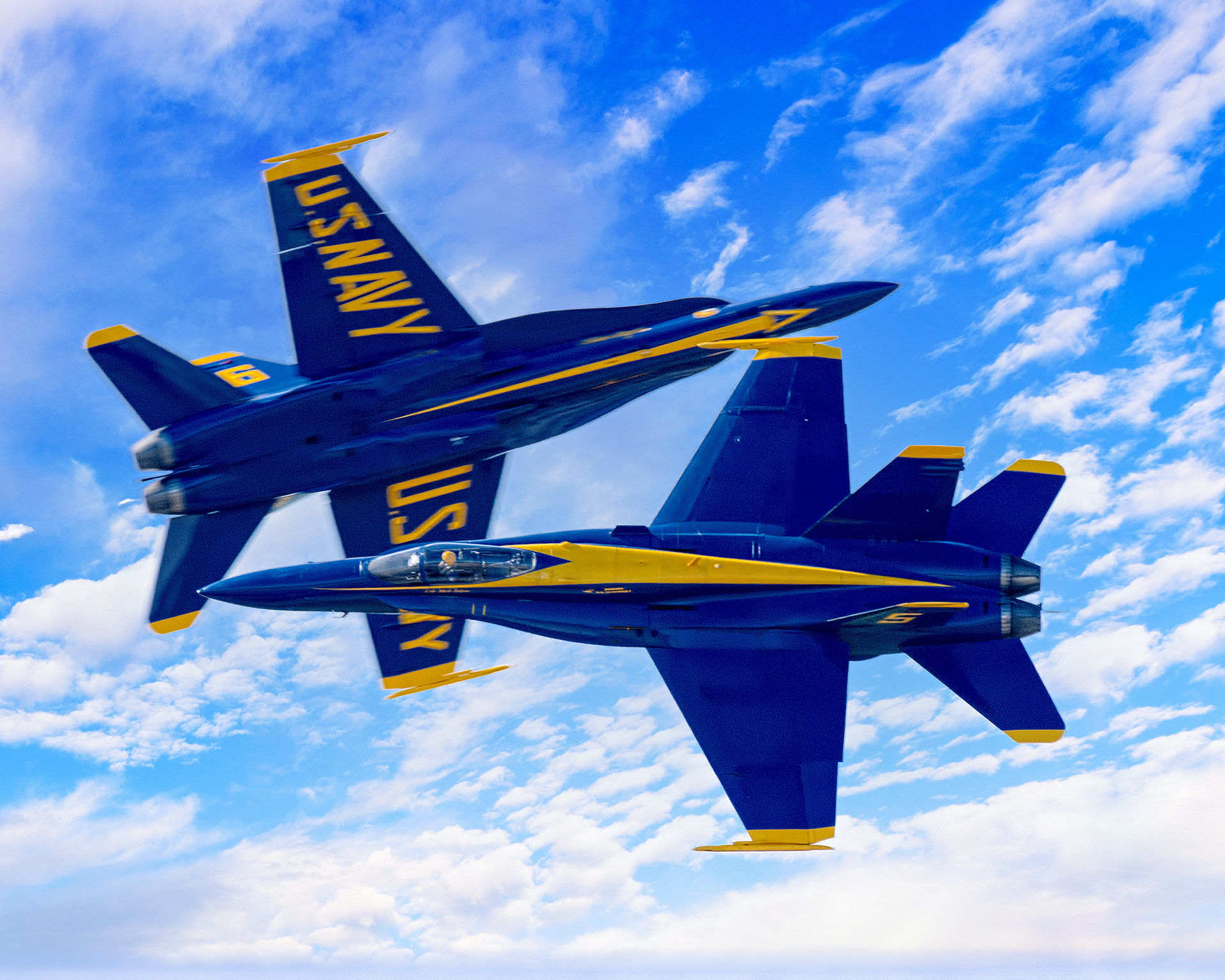 Blue Angels O2015-3