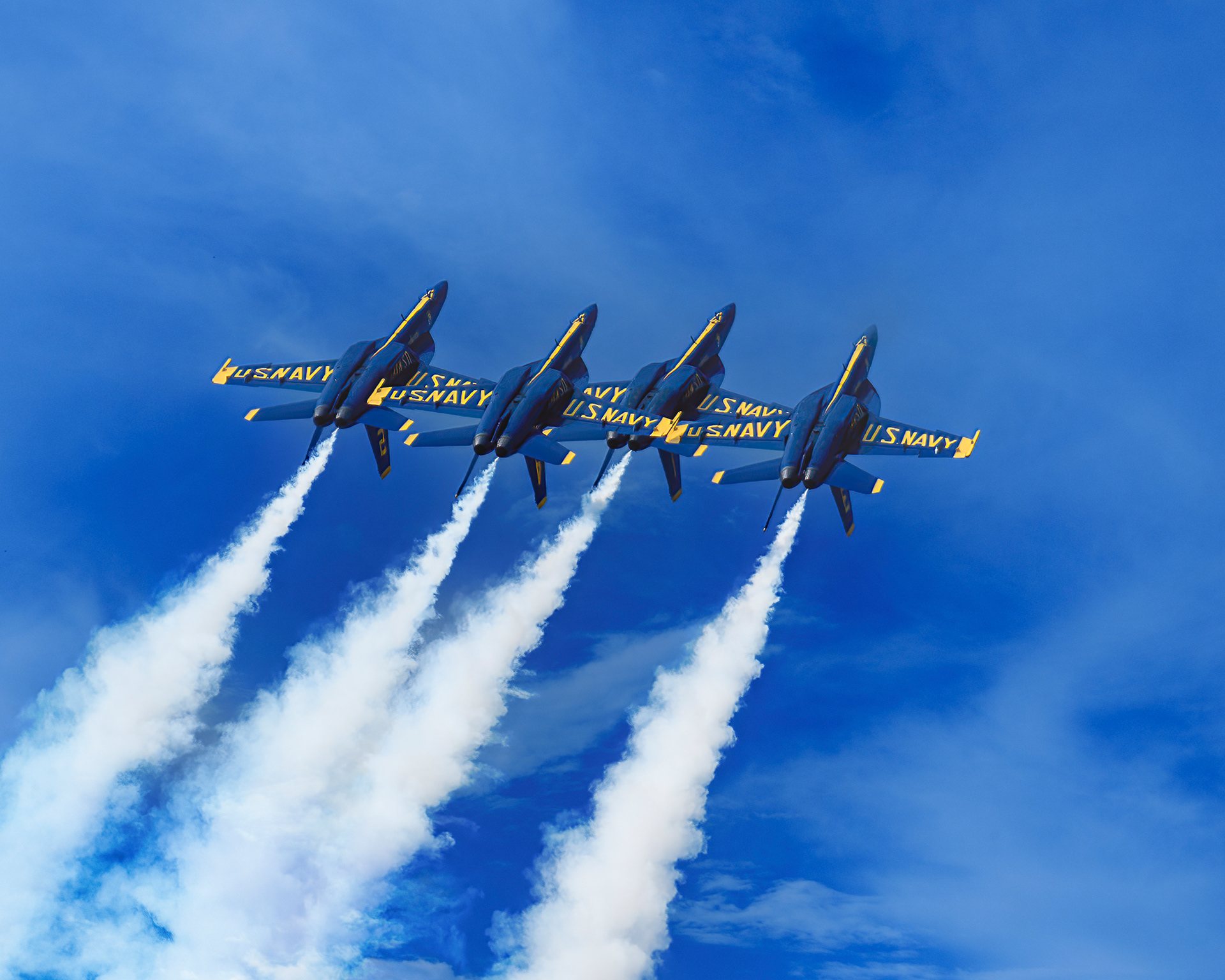 Blue Angels O2022-1319