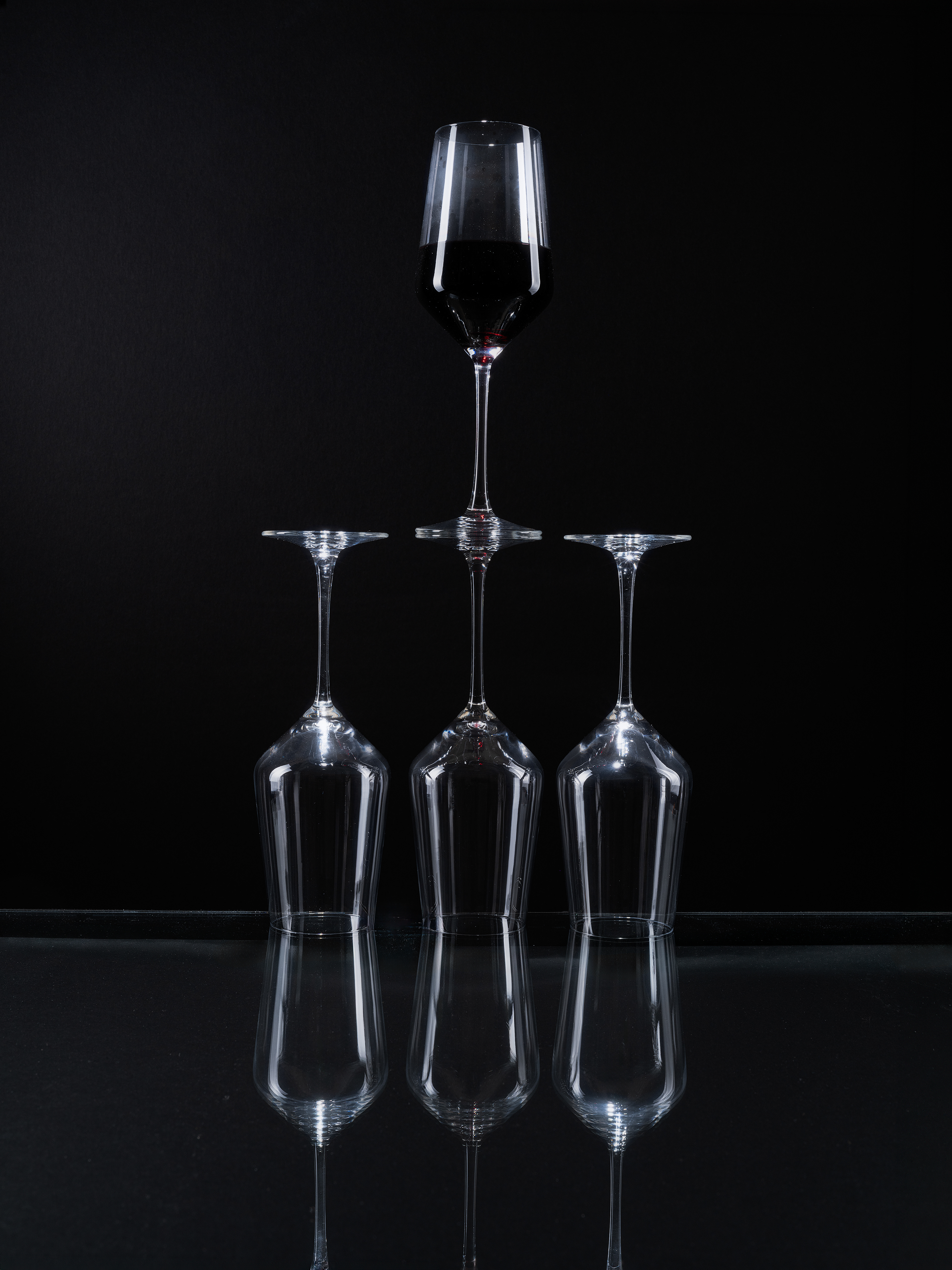 Wine