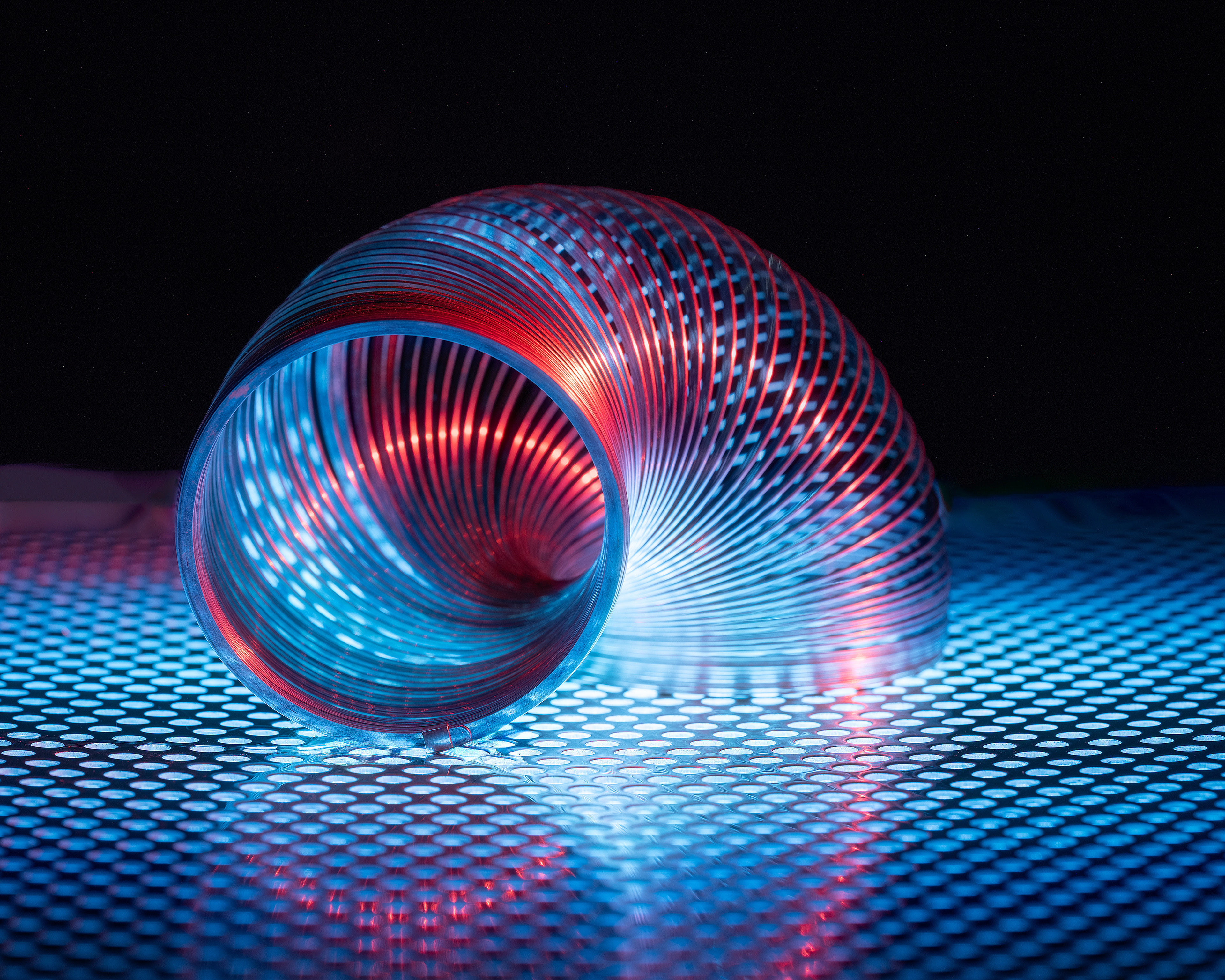 Slinky