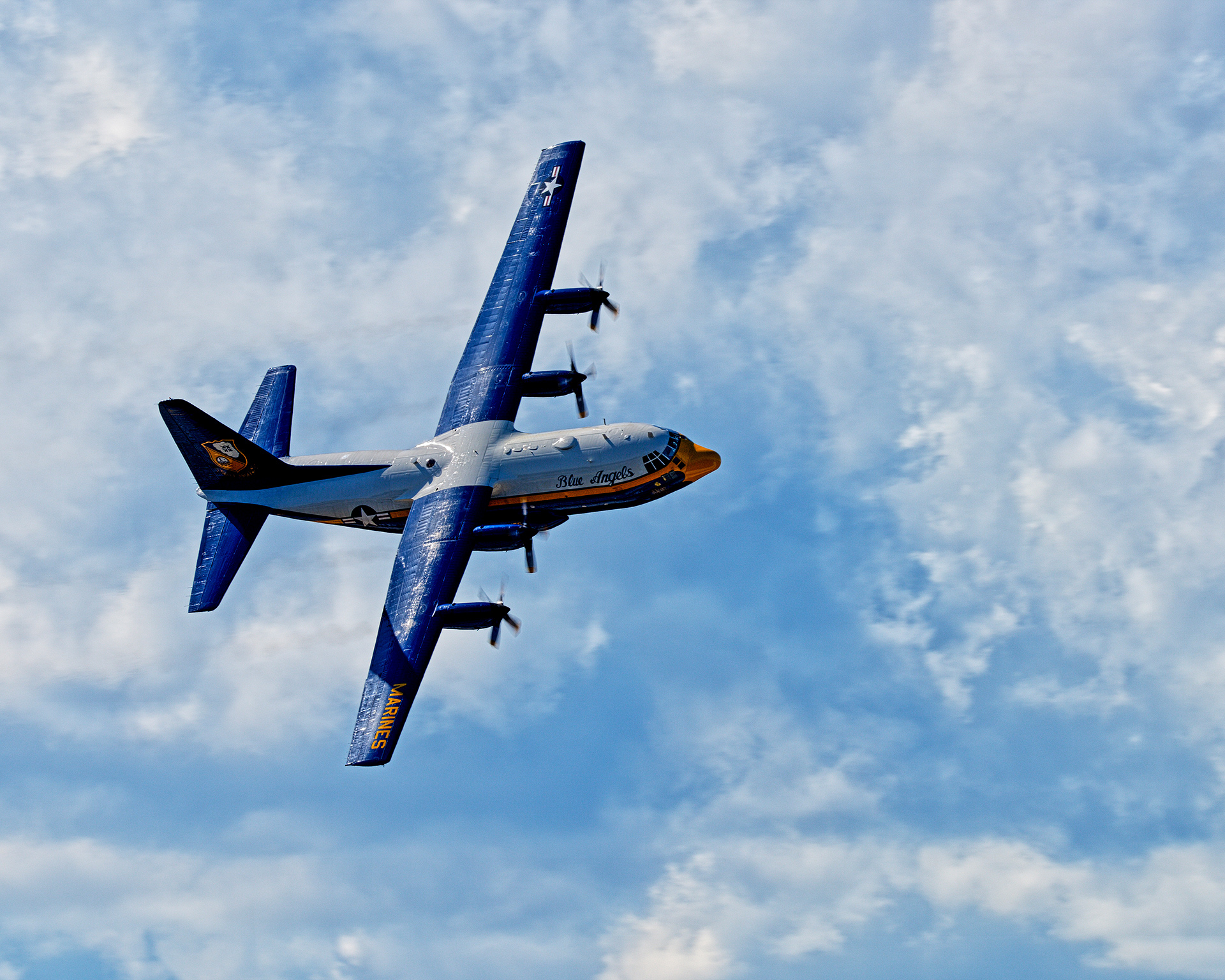 Blue Angels O2015-1