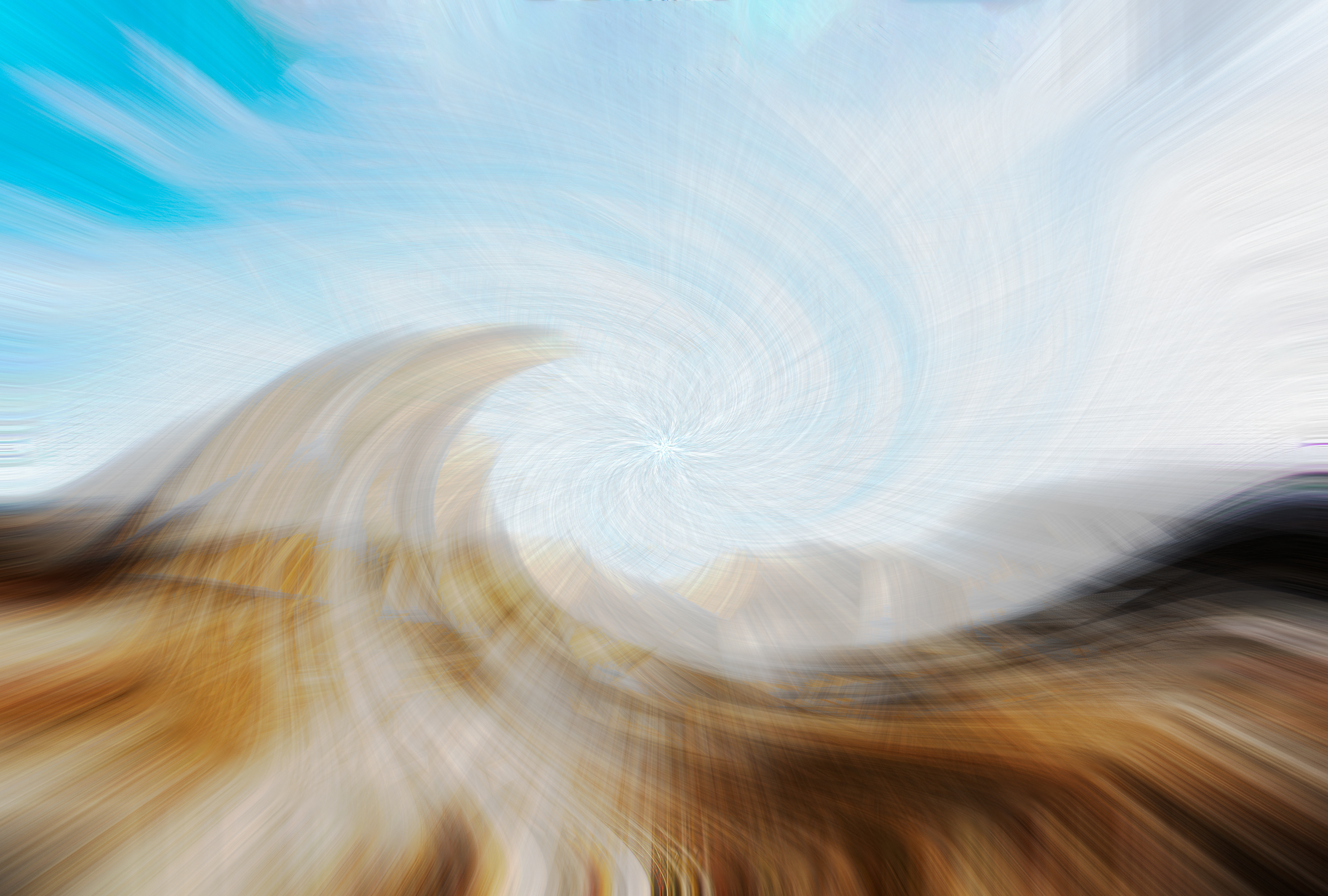 Wave