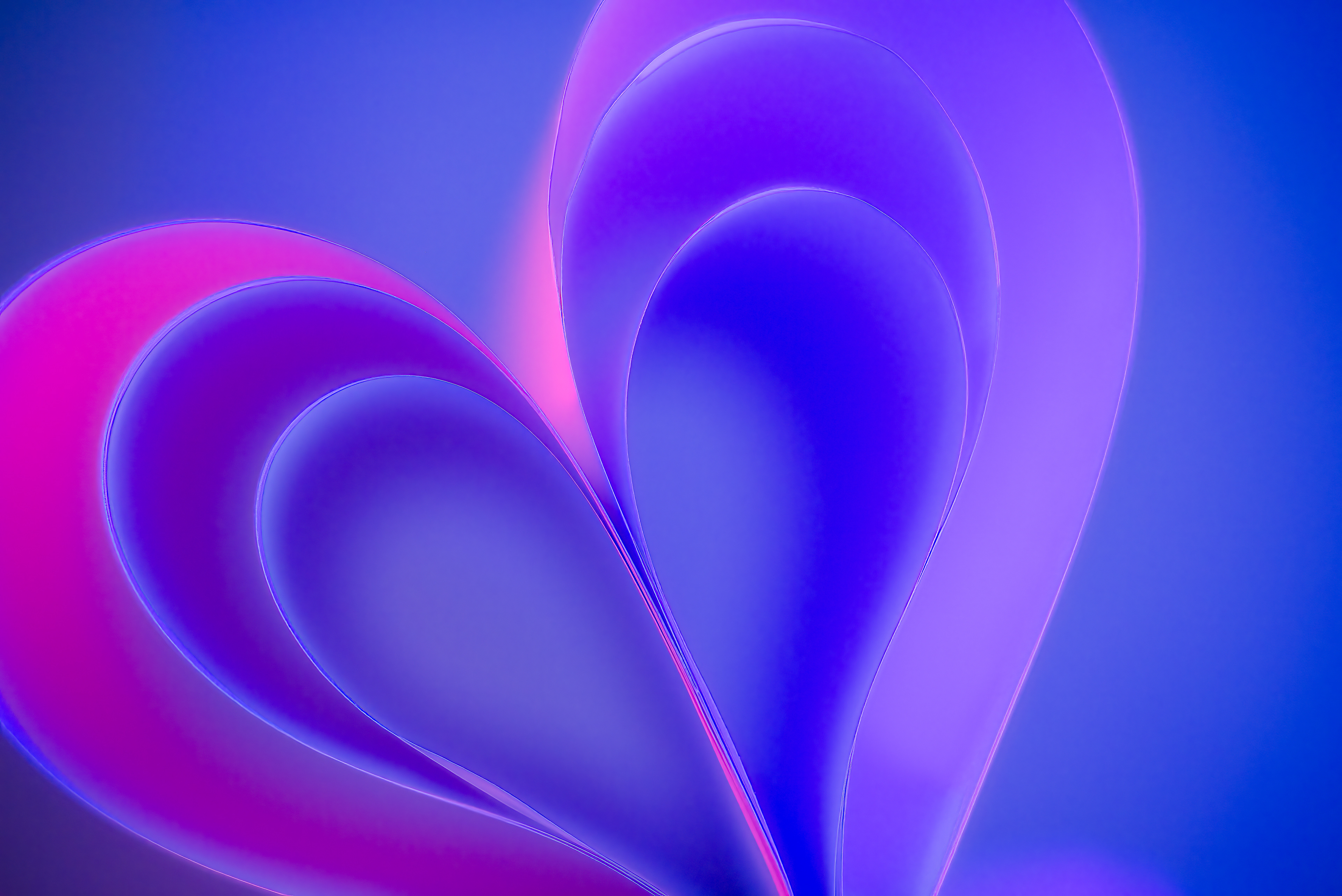 Curves 5