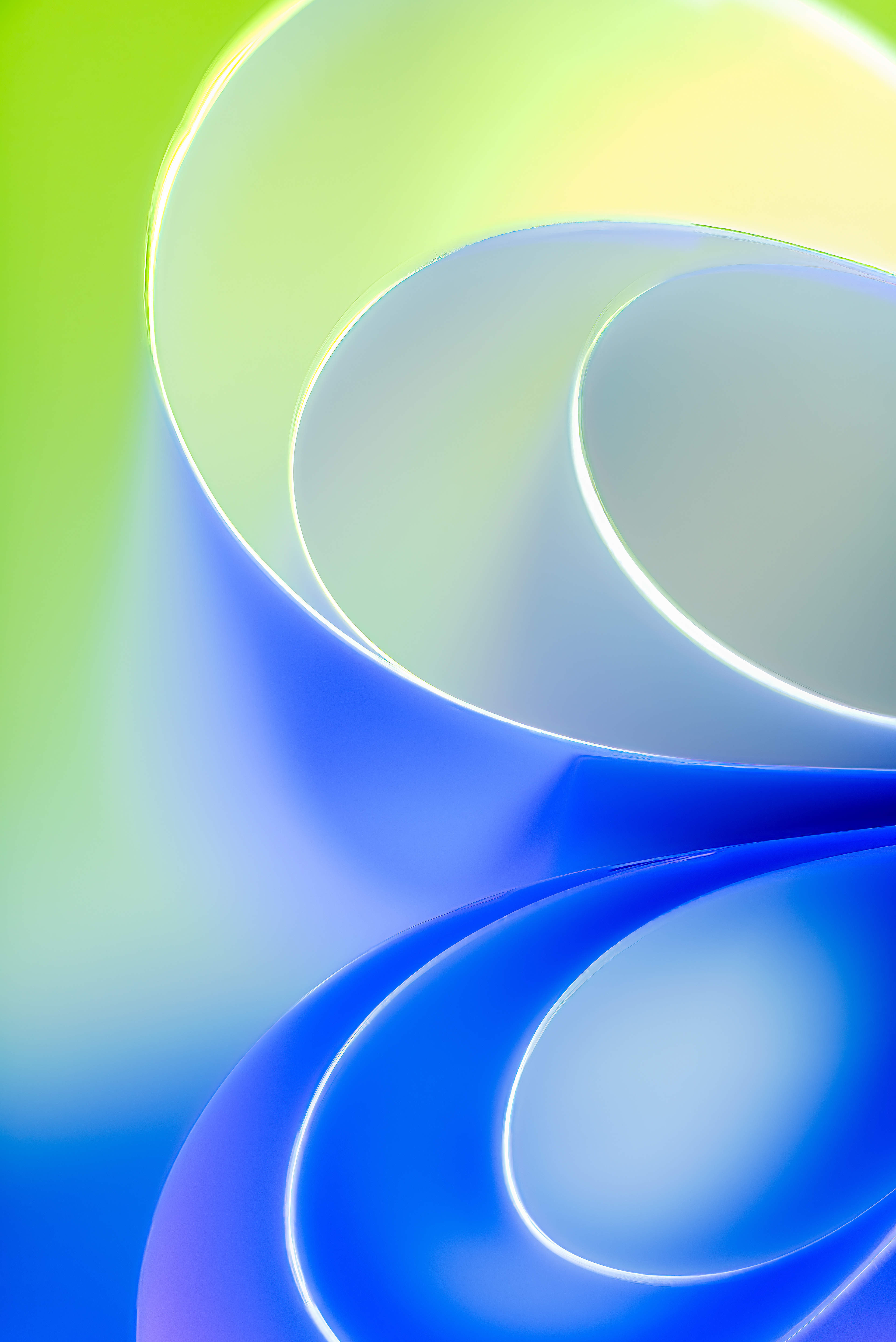 Curves 6