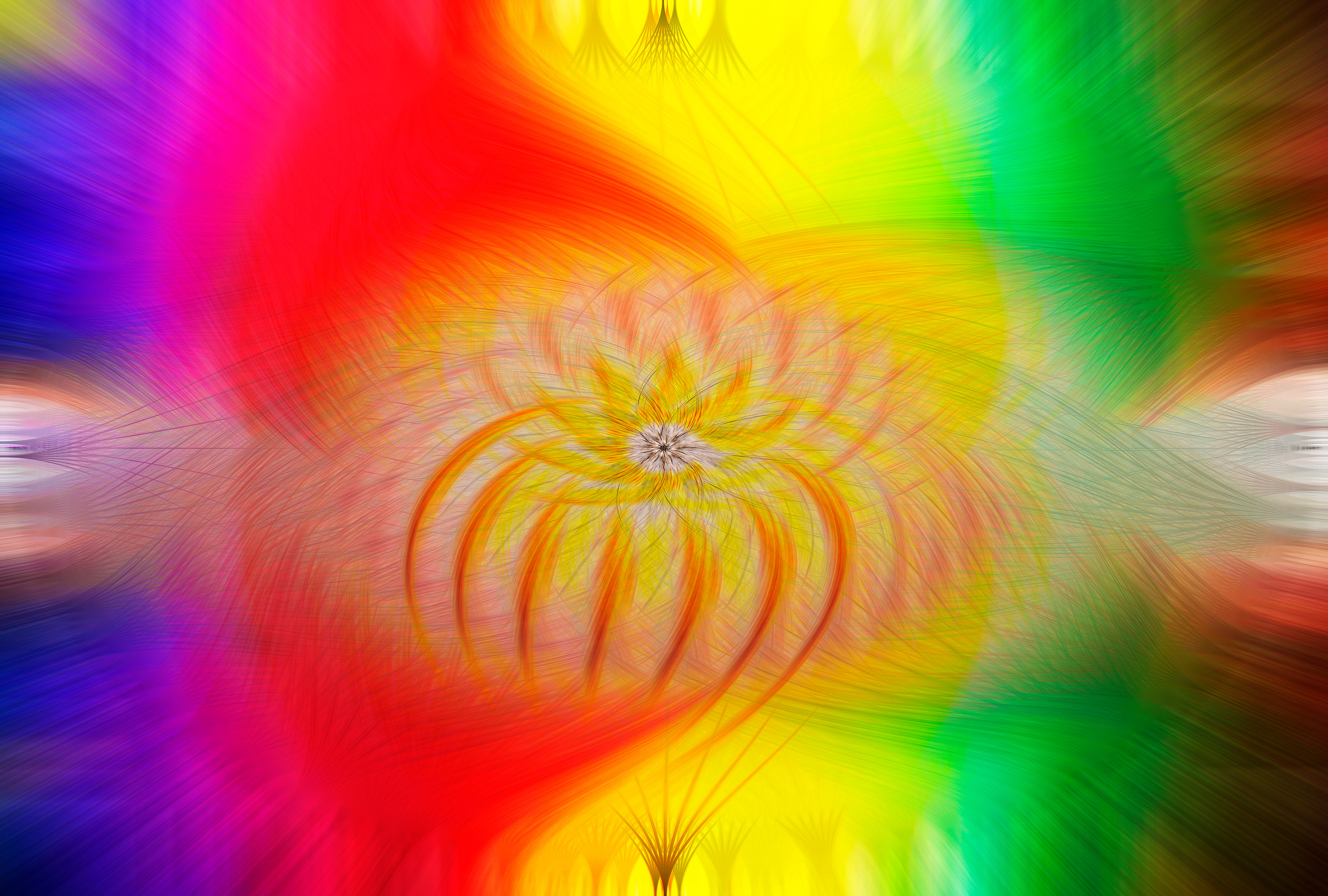 Twirl